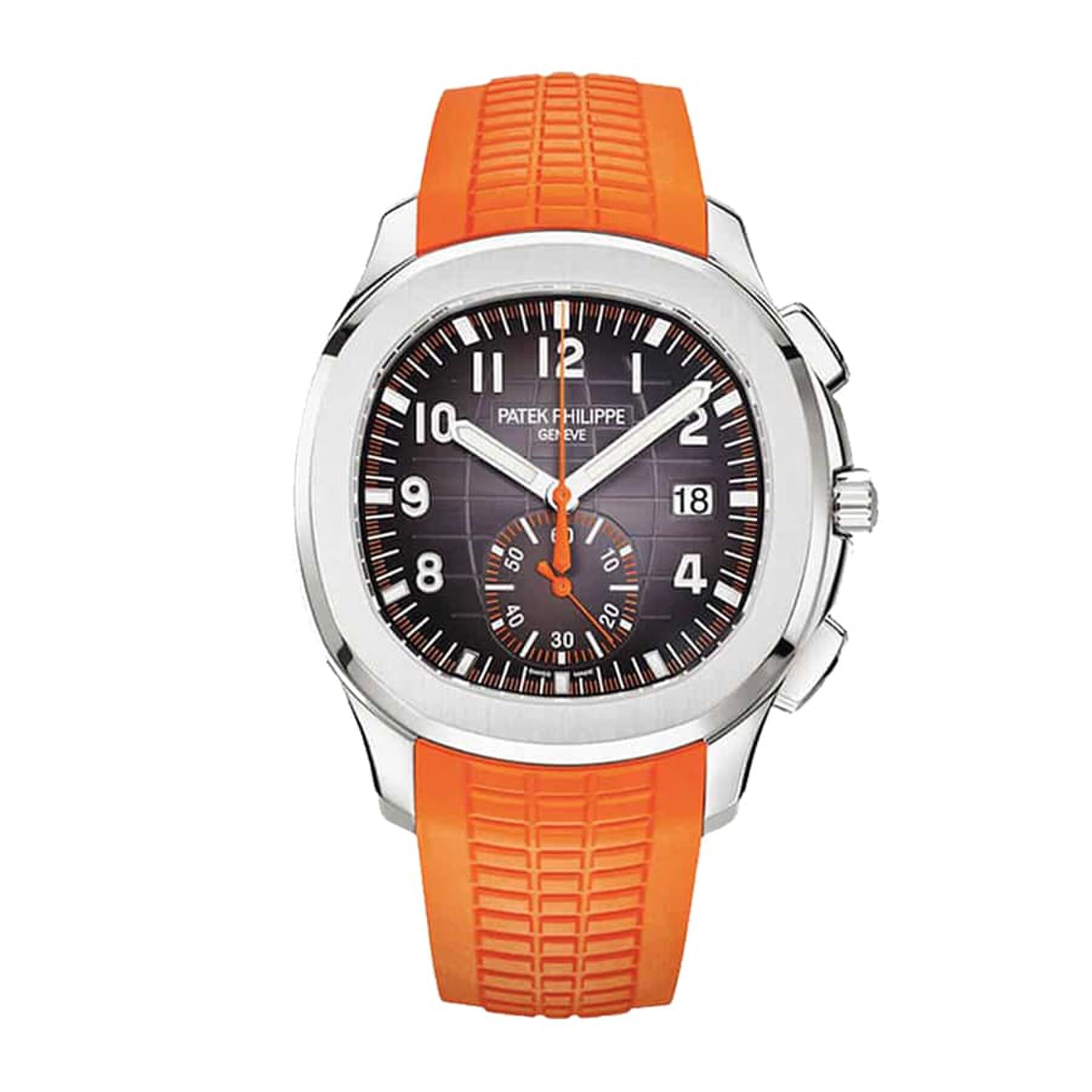 Lewandowski Patek