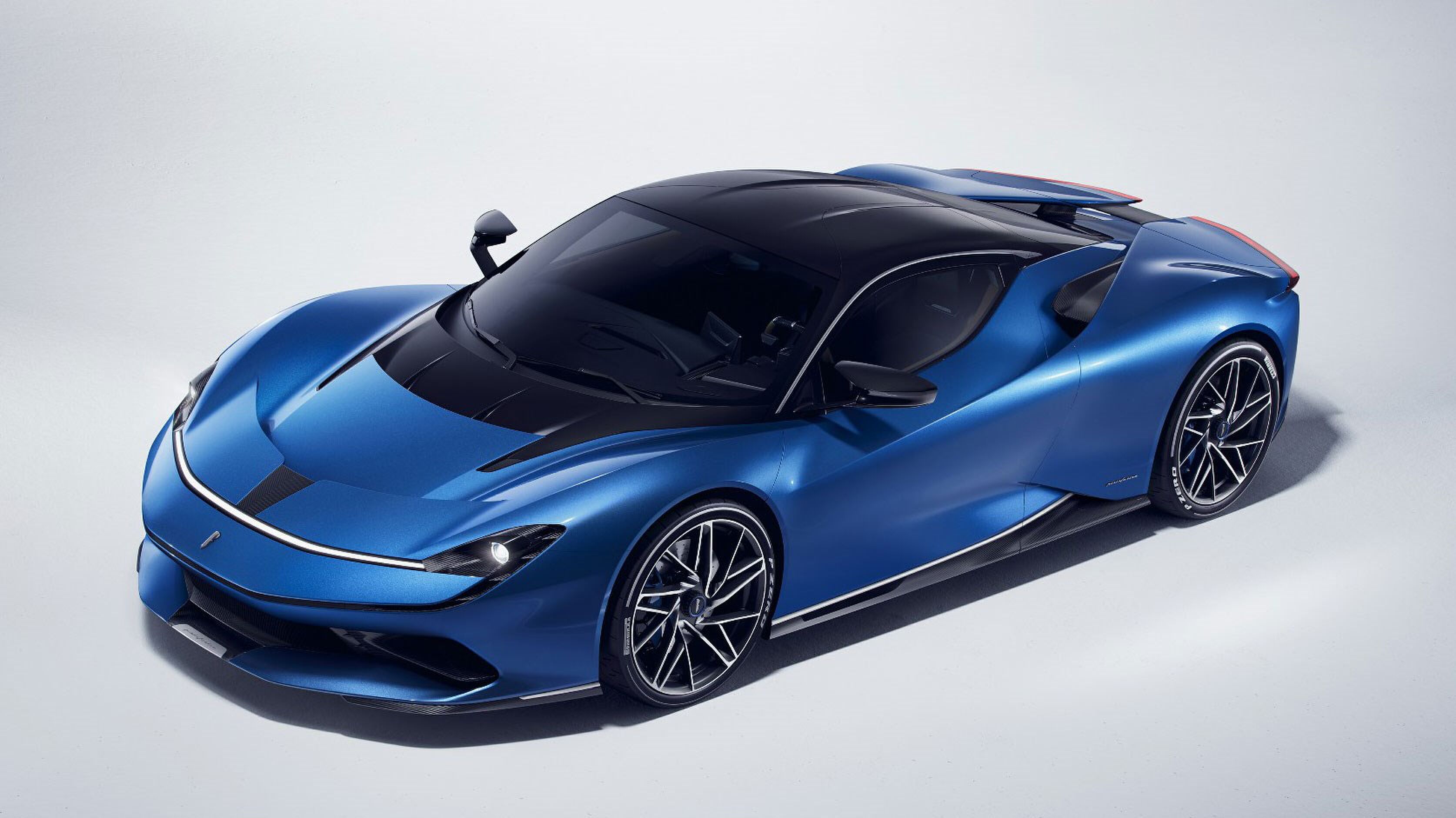 Pininfarina