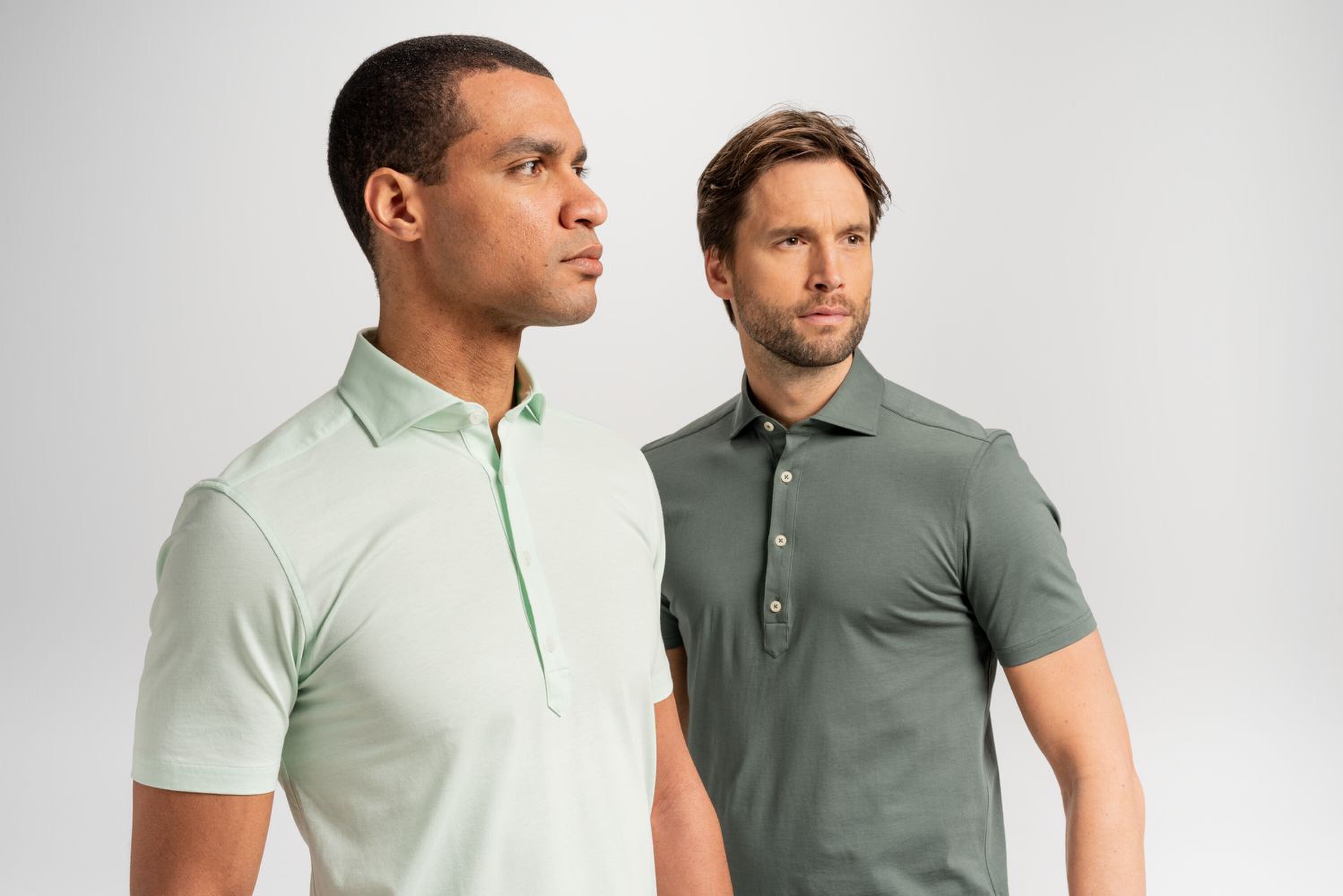 poloshirt