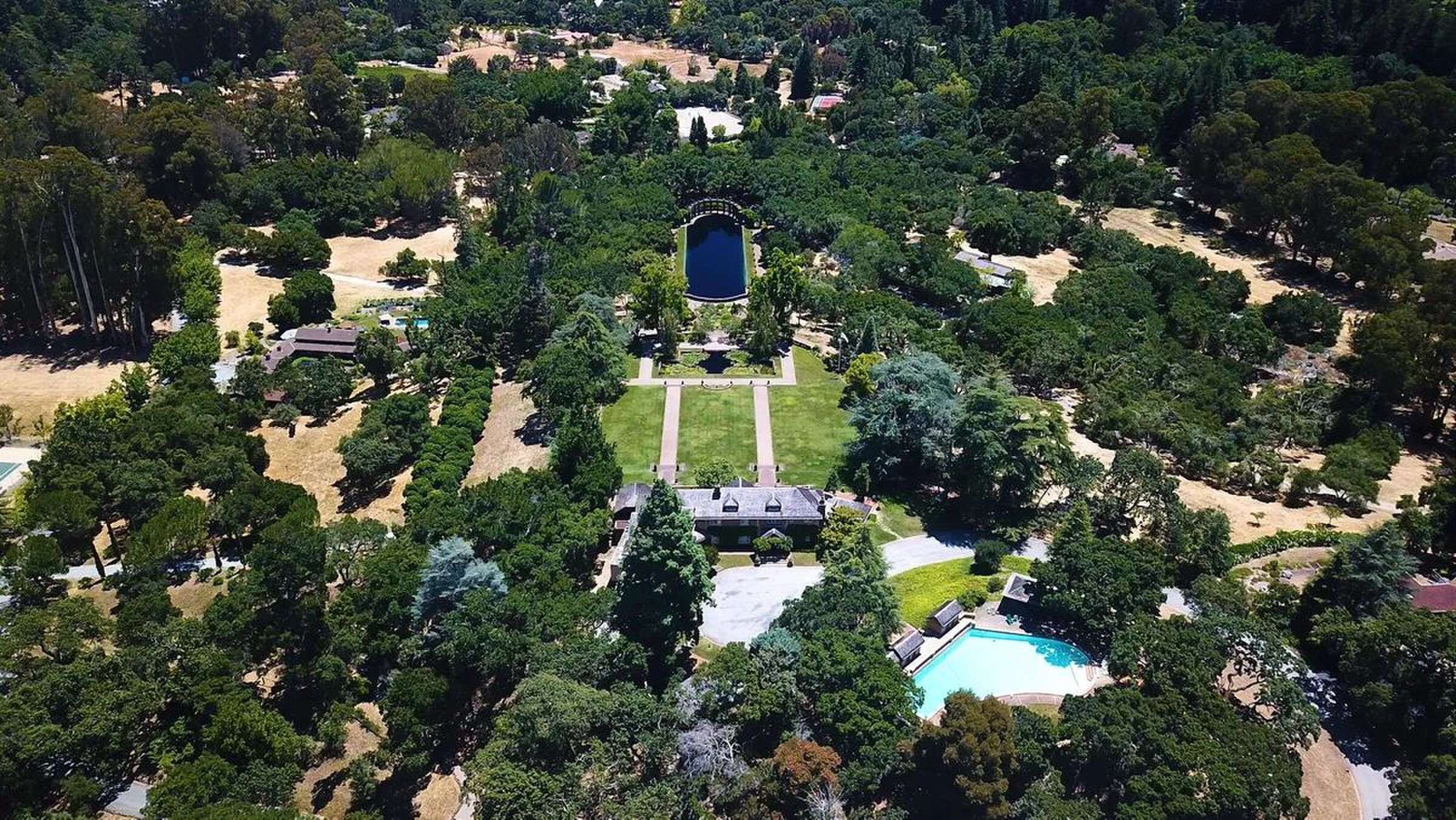 Silicon-Valley02