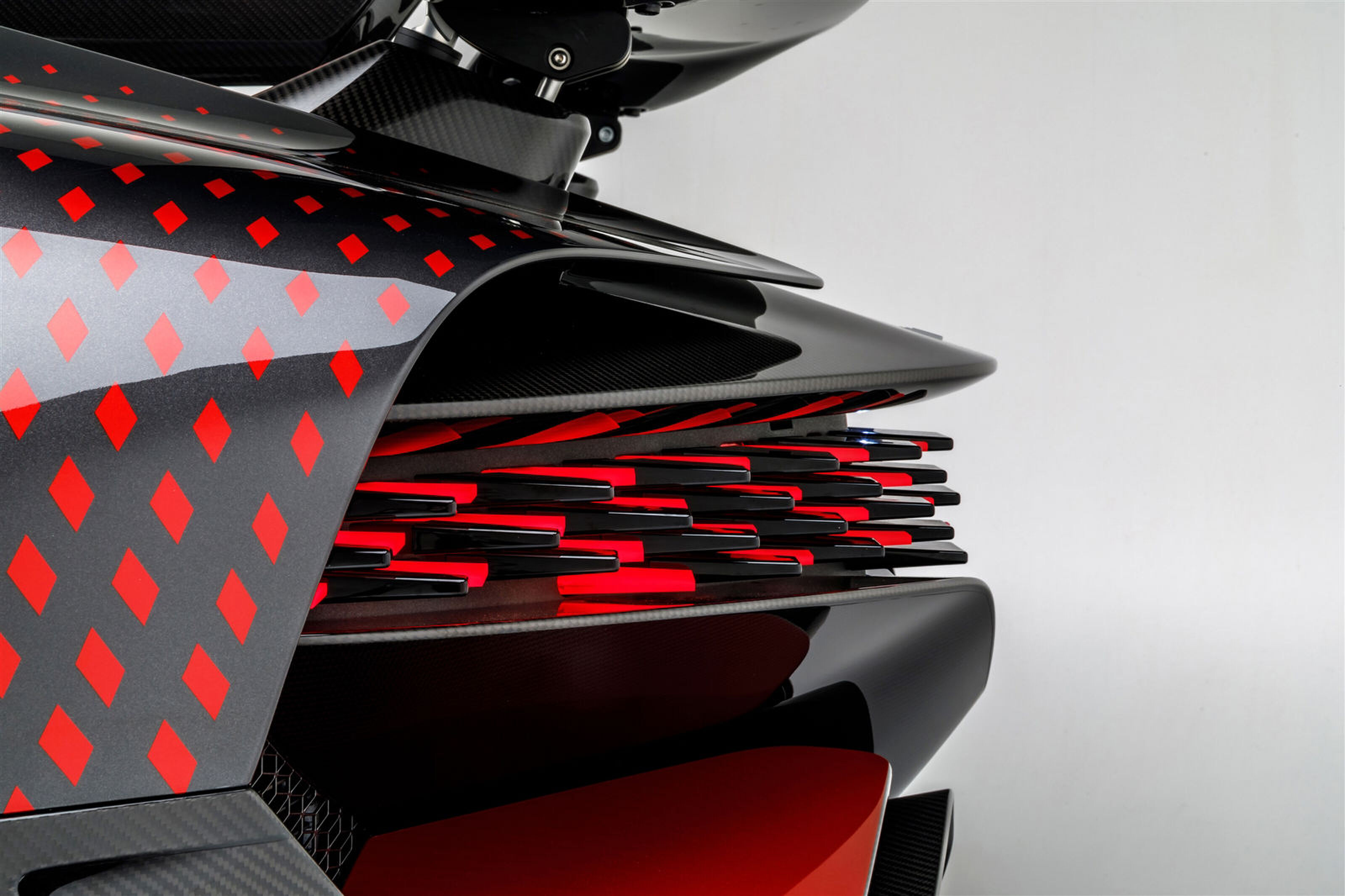 Lamborghini Divo
