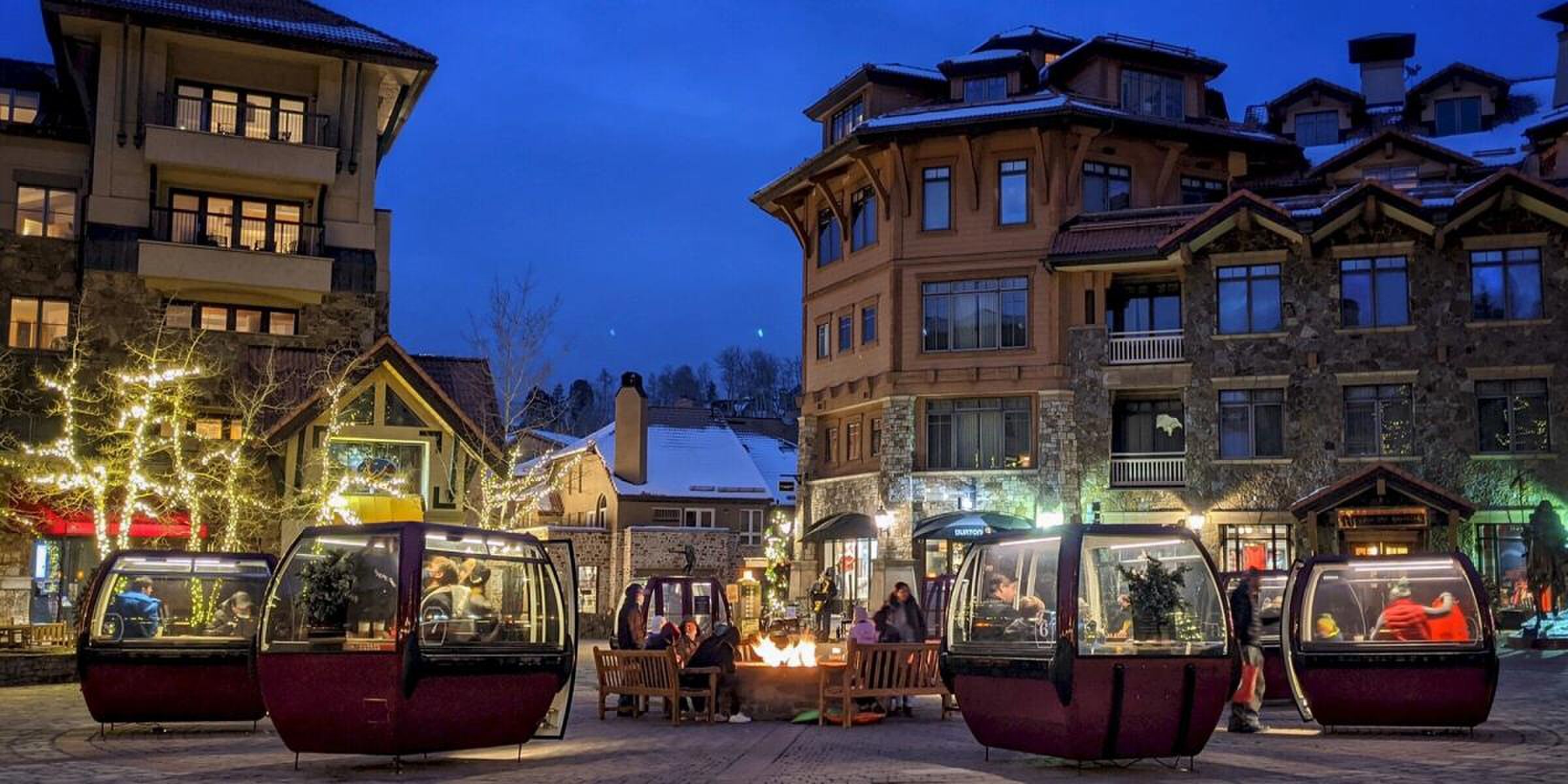Town of Mountain Village-3