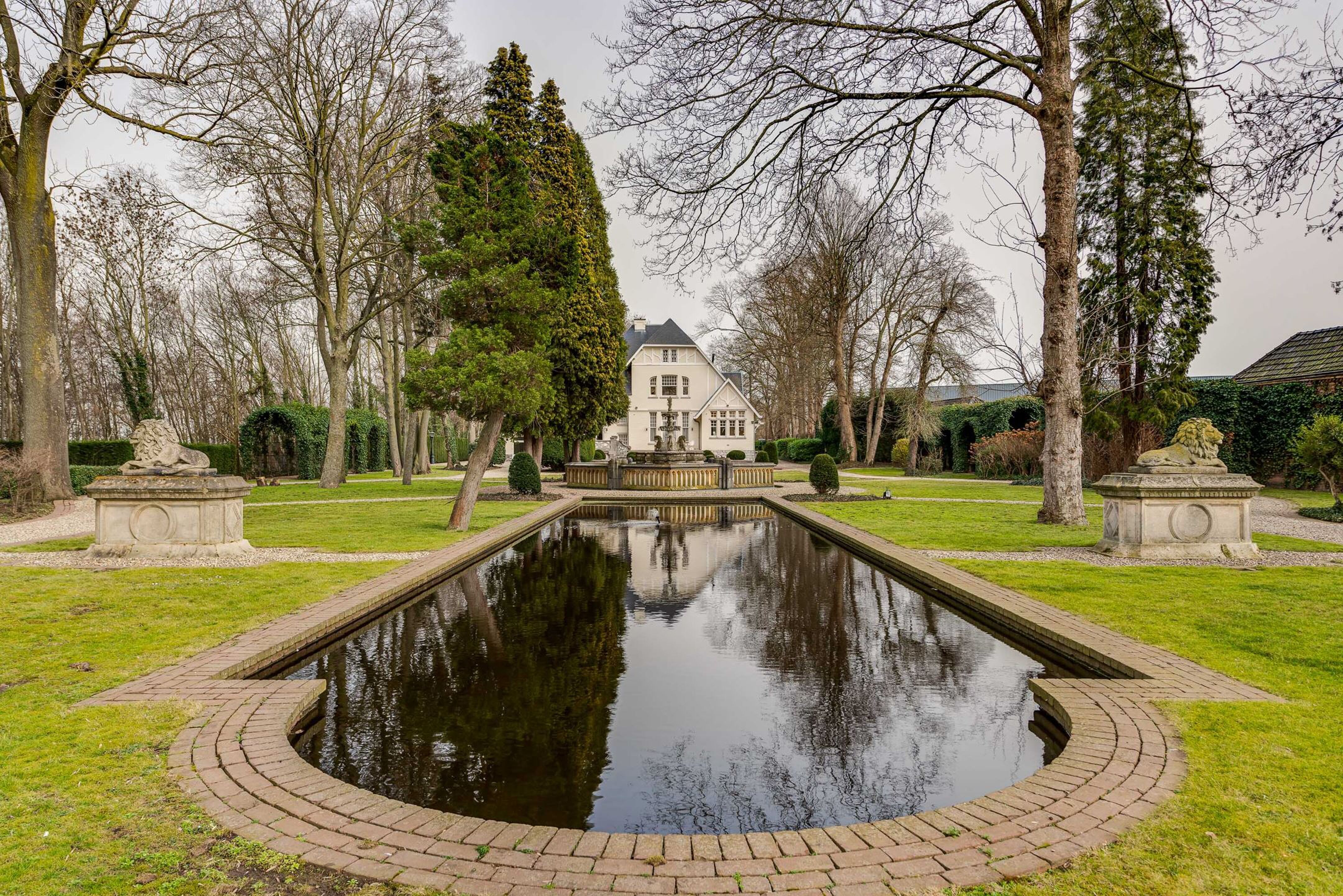 Maastricht