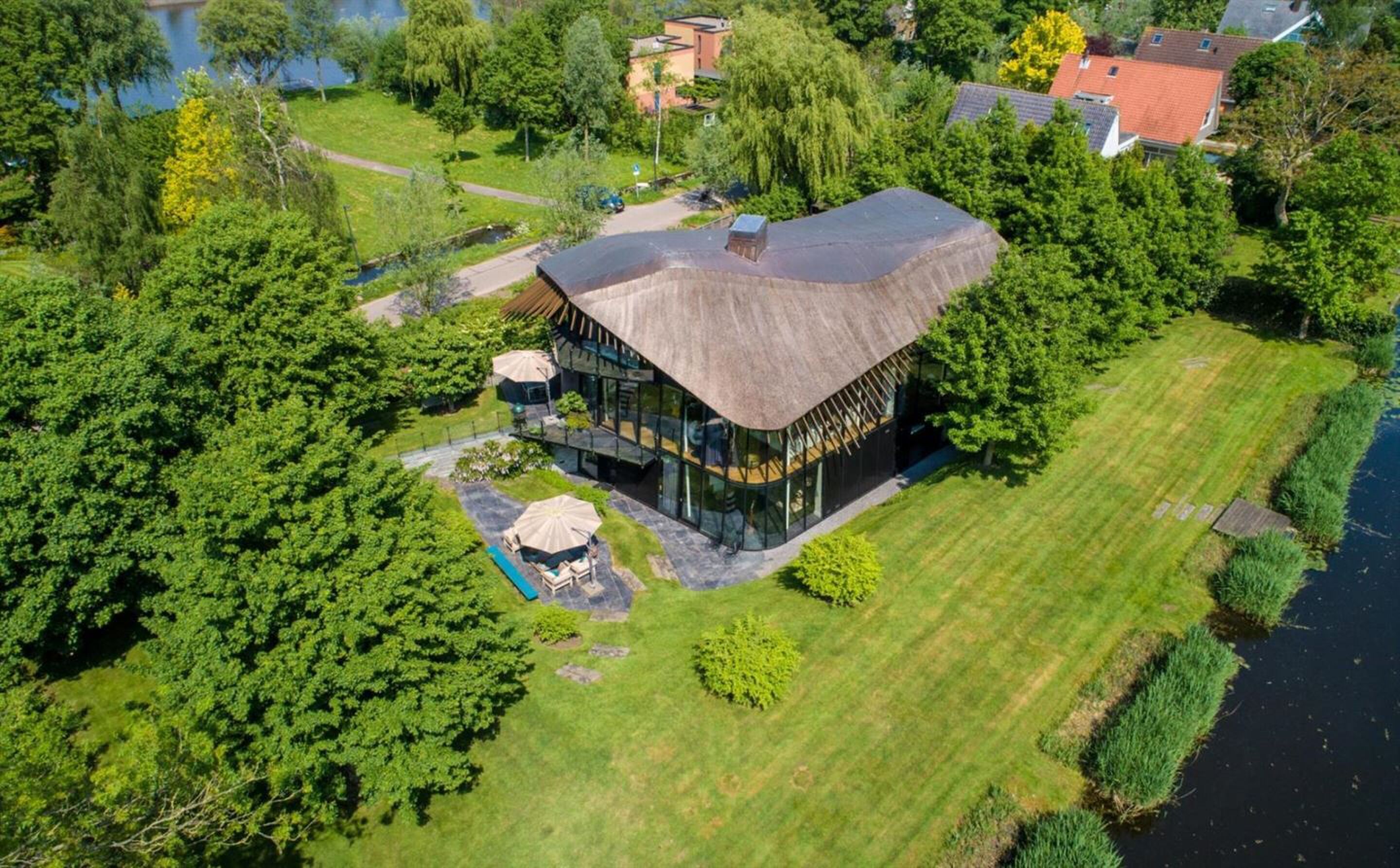 Villa-Rotterdam-2