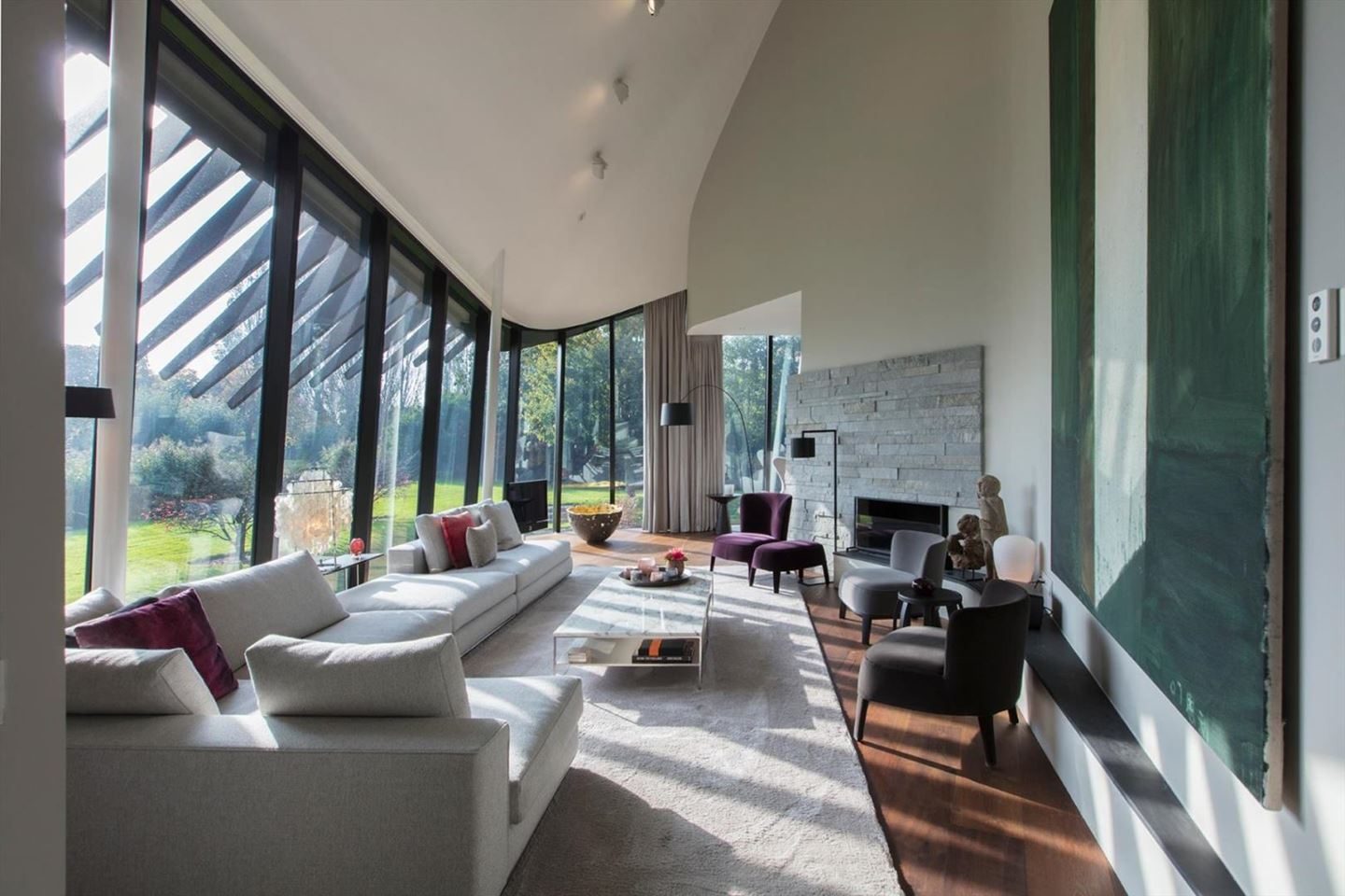Villa-Rotterdam-3