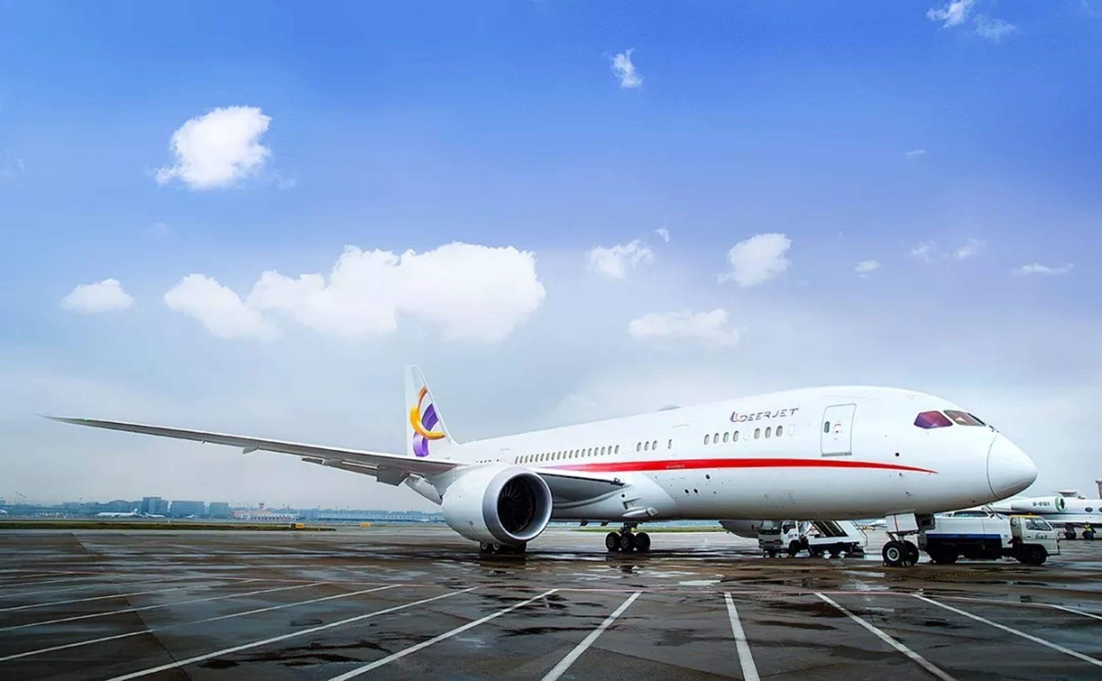 Boeing-787