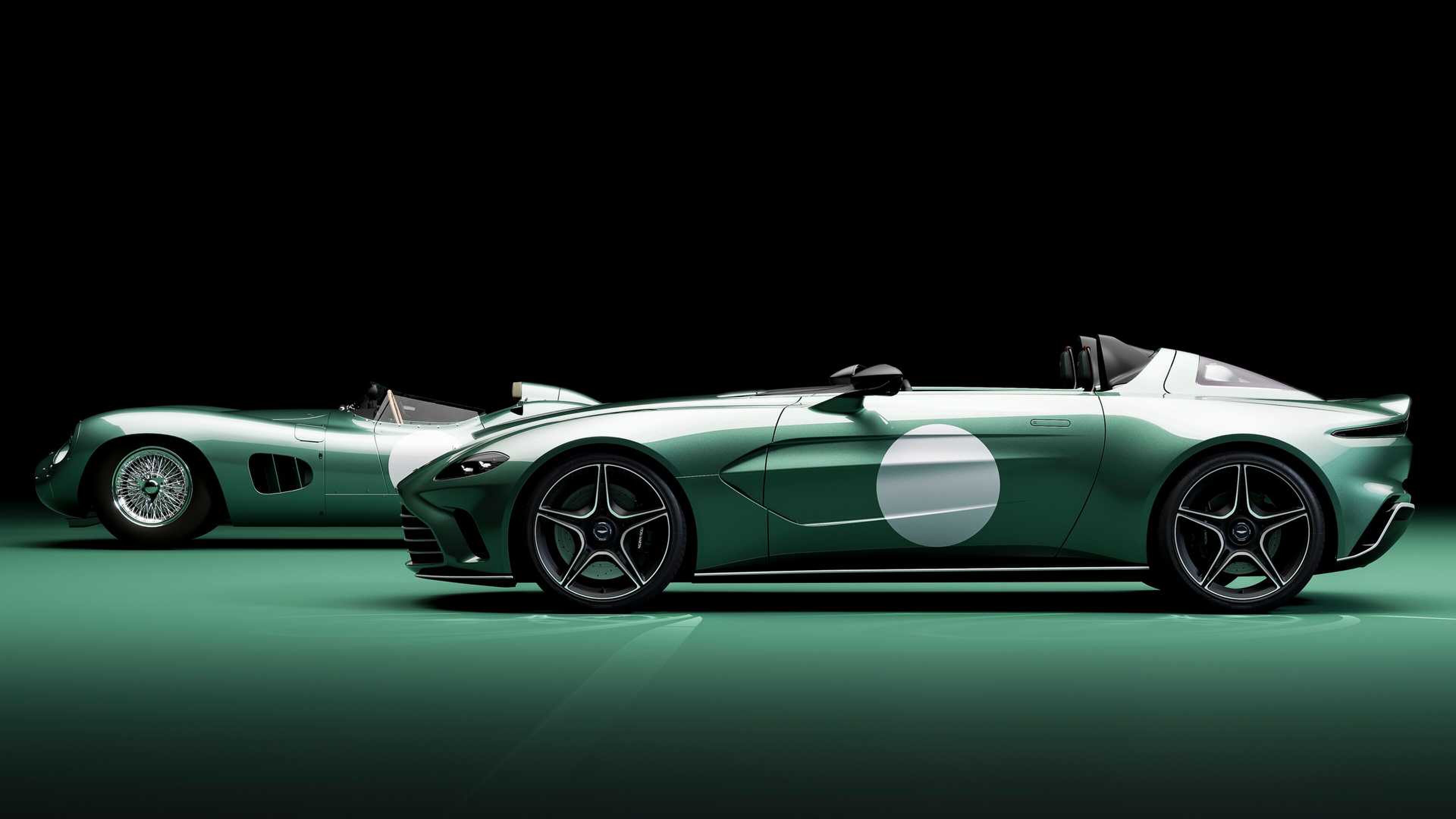 Aston-Martin-V12-Speedster-3