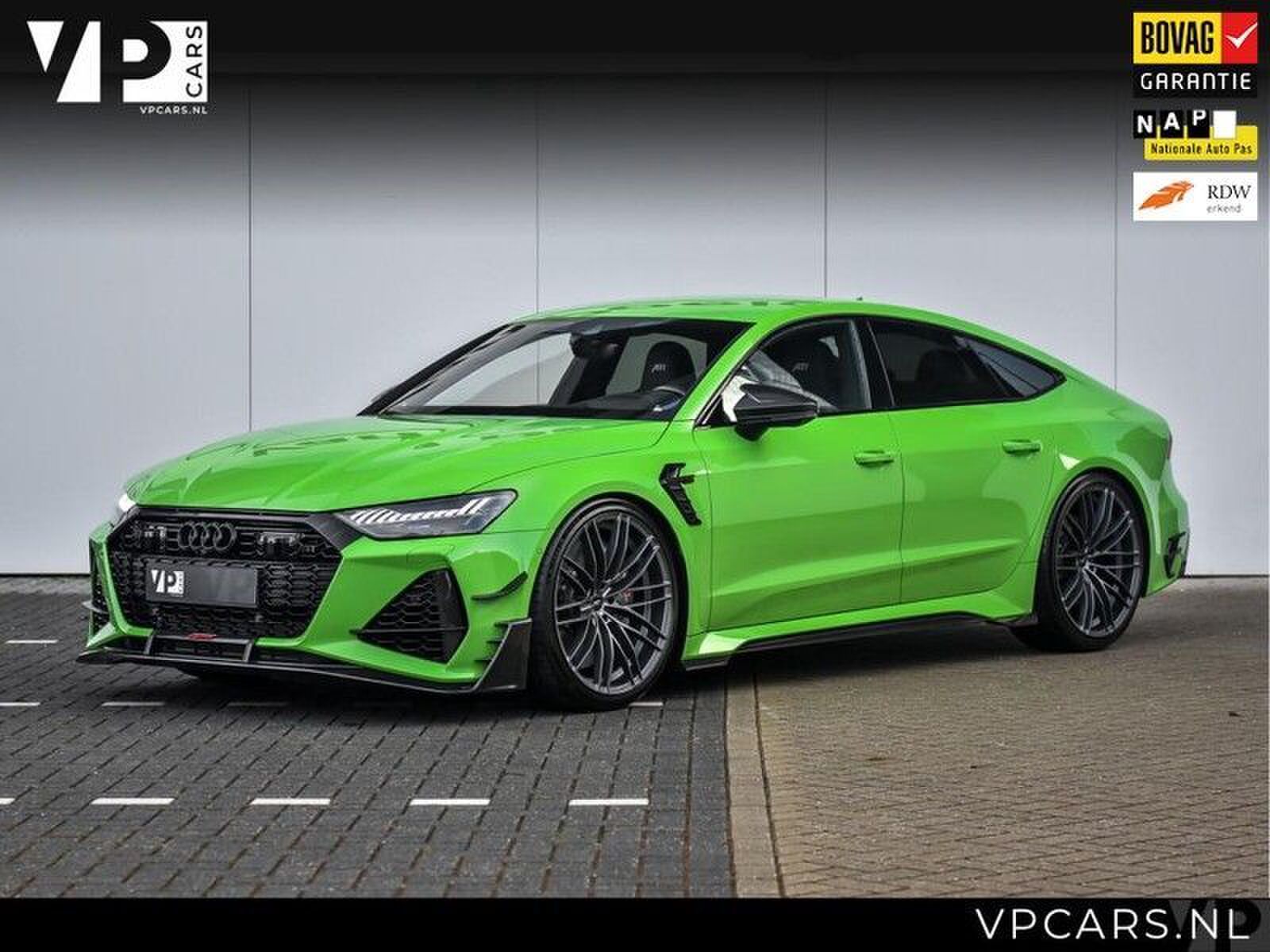 Audi-RS7-ABT-1