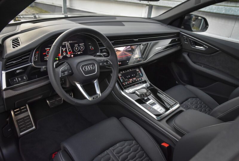 RSQ8