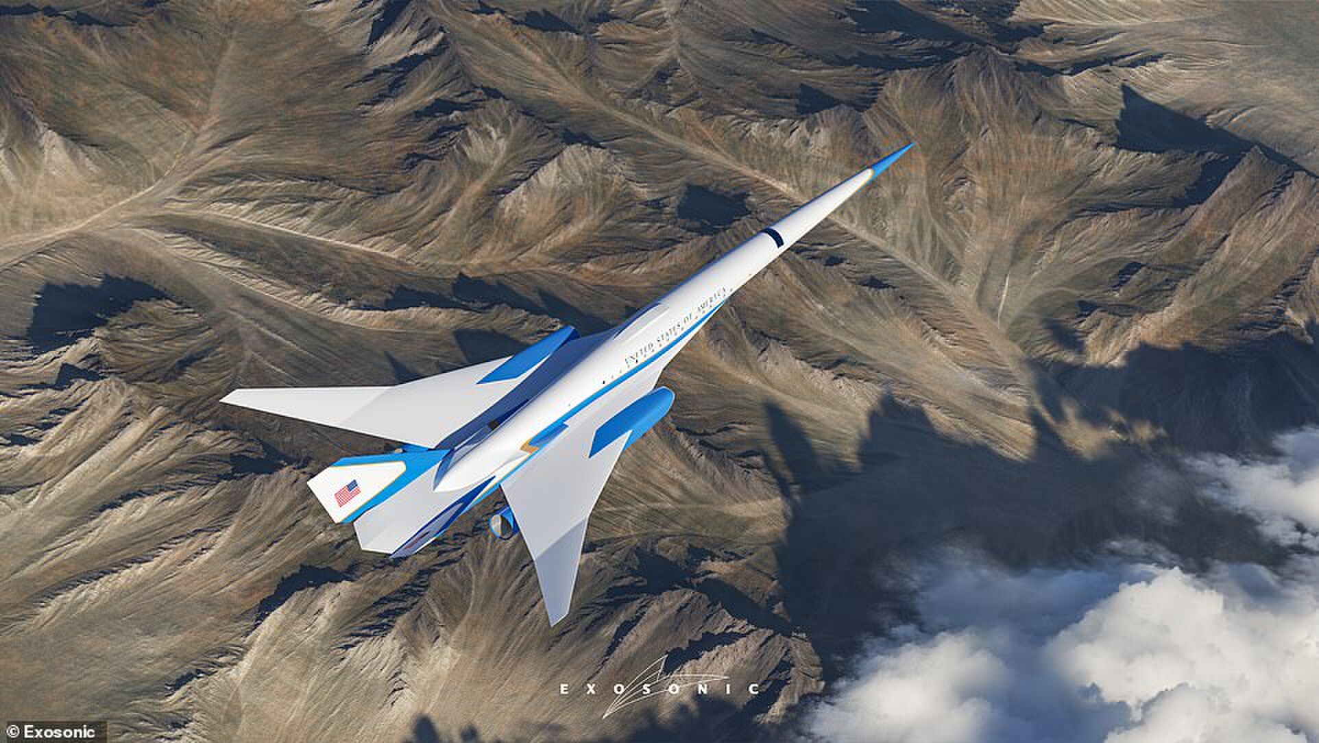 privejet