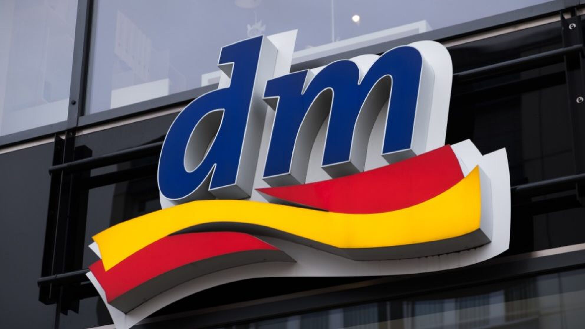 dm