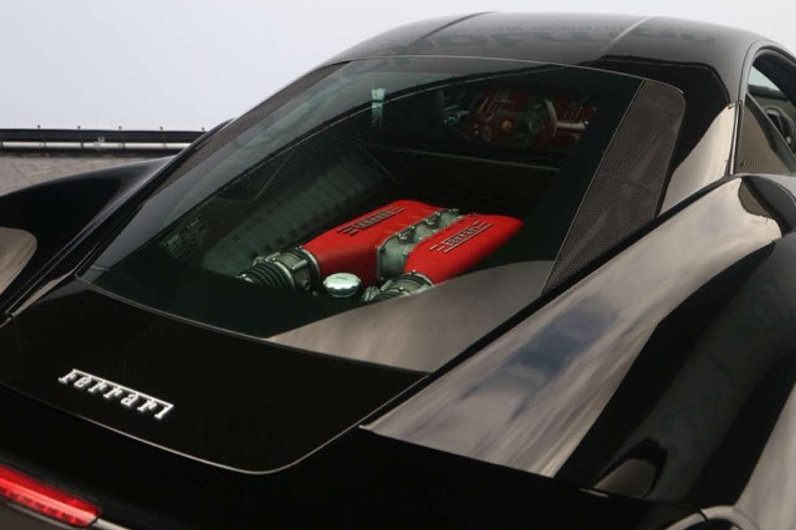 Ferrari-458-5