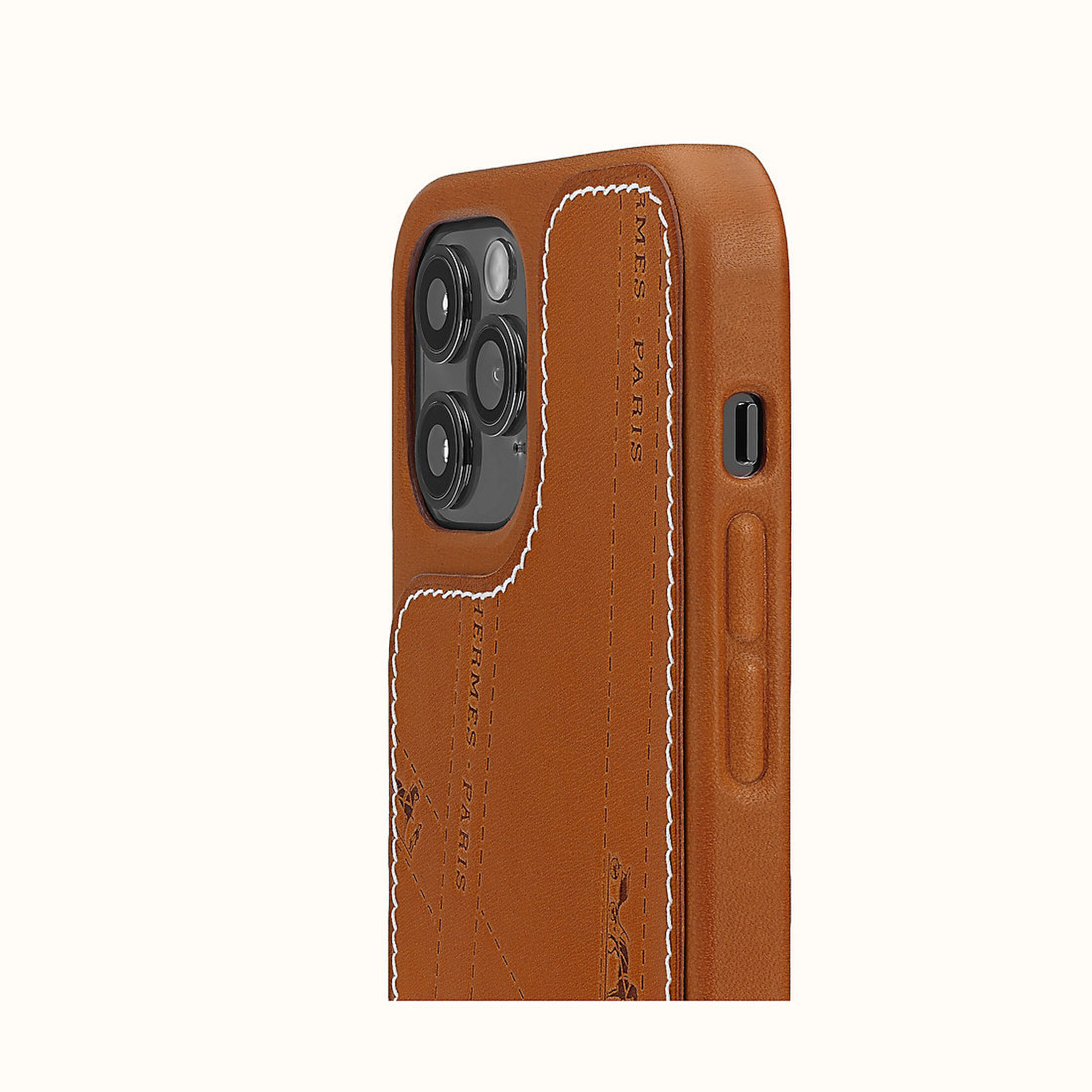 Hermès-3