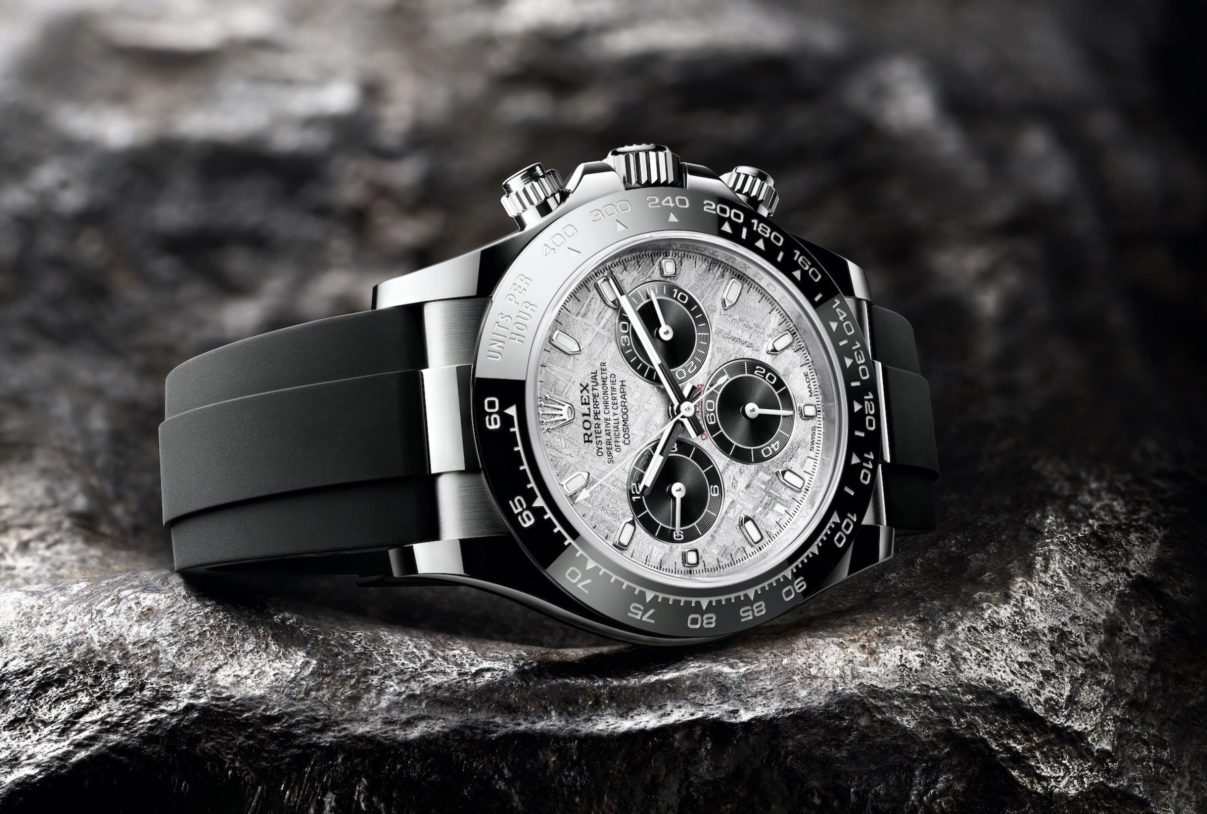 horloge