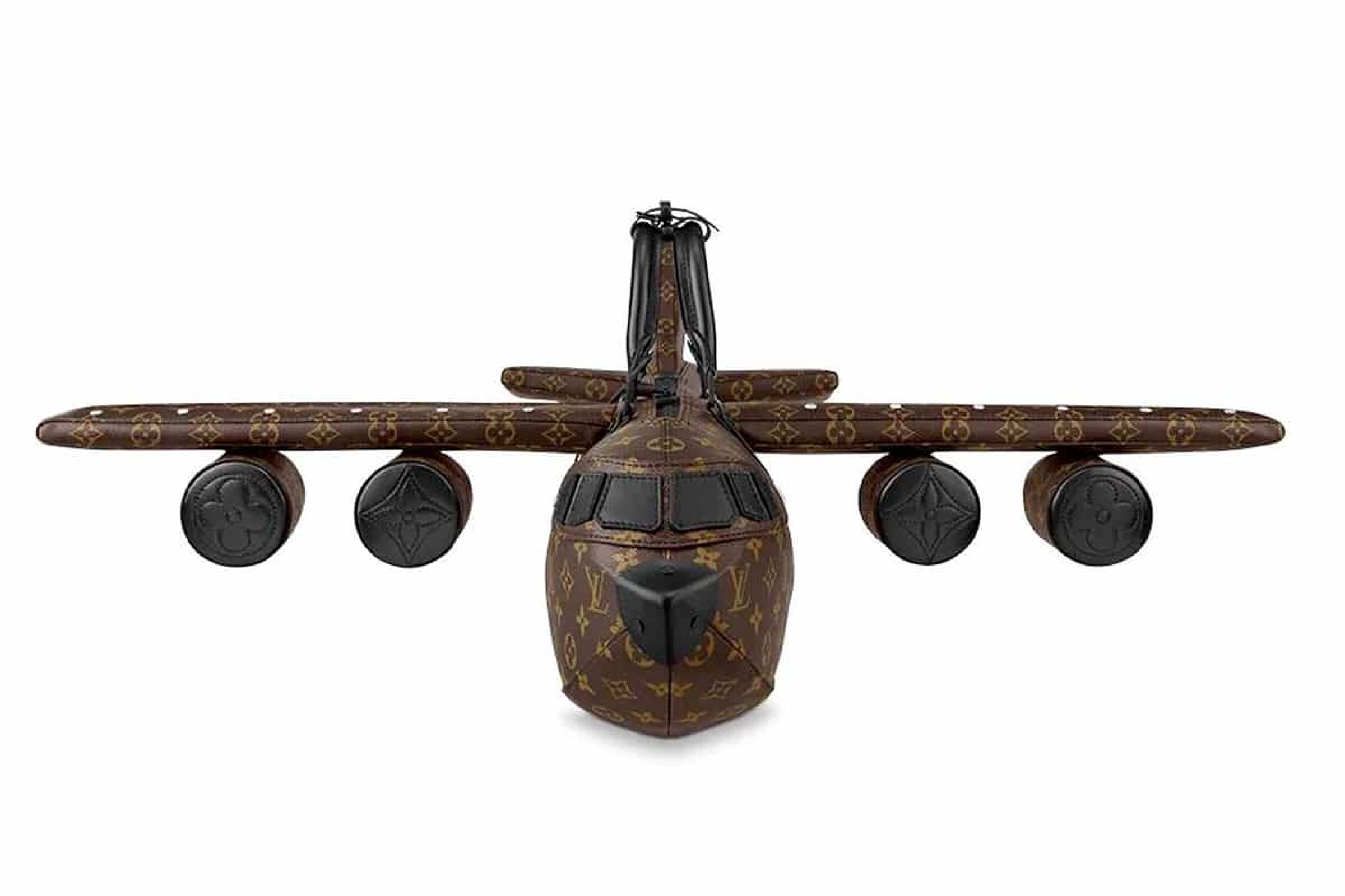 LV-1