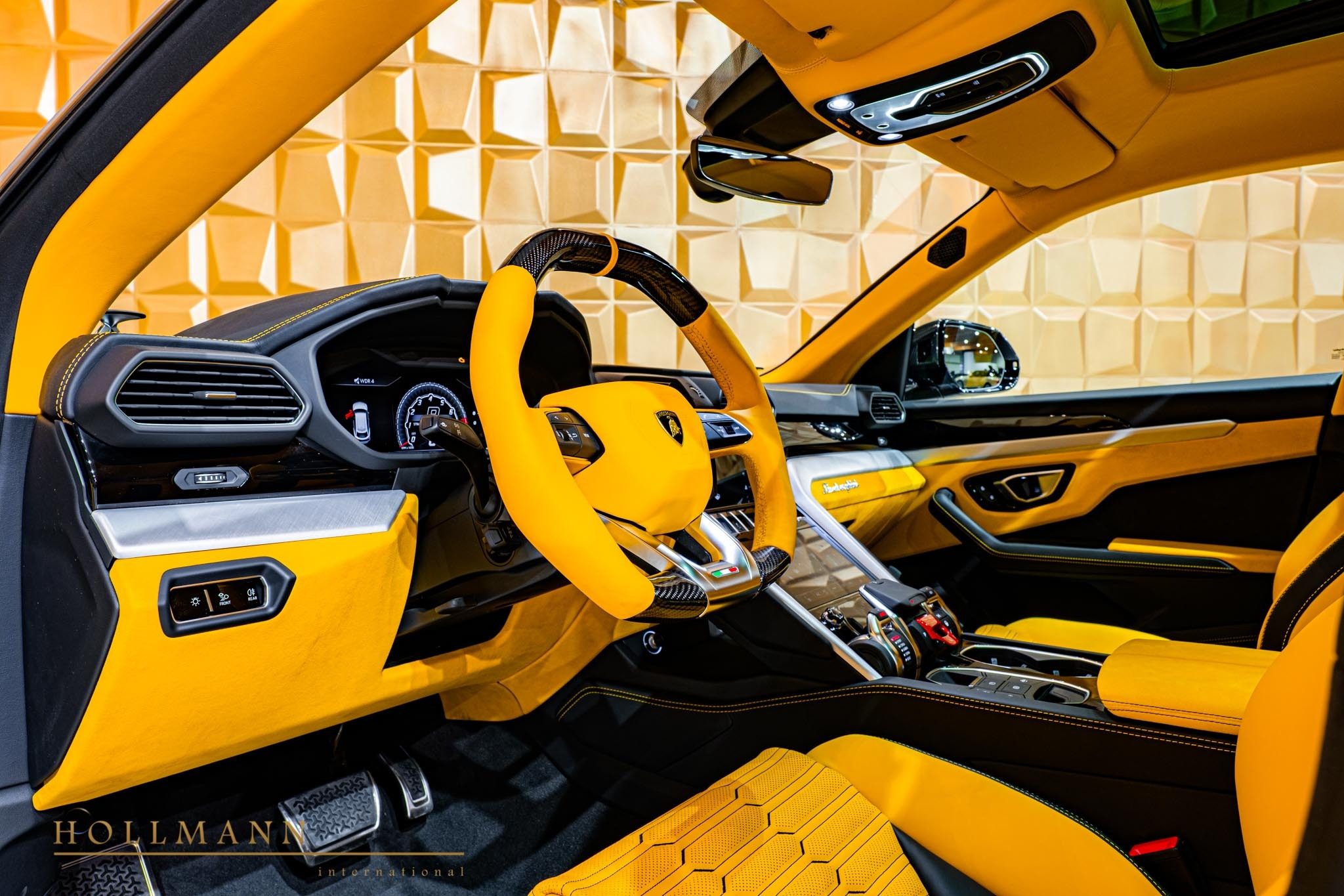 Novitec-Urus-5