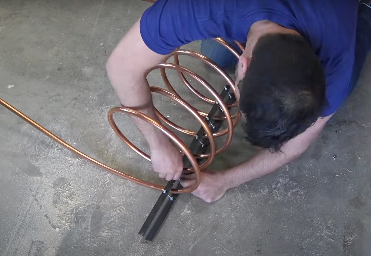 DIY