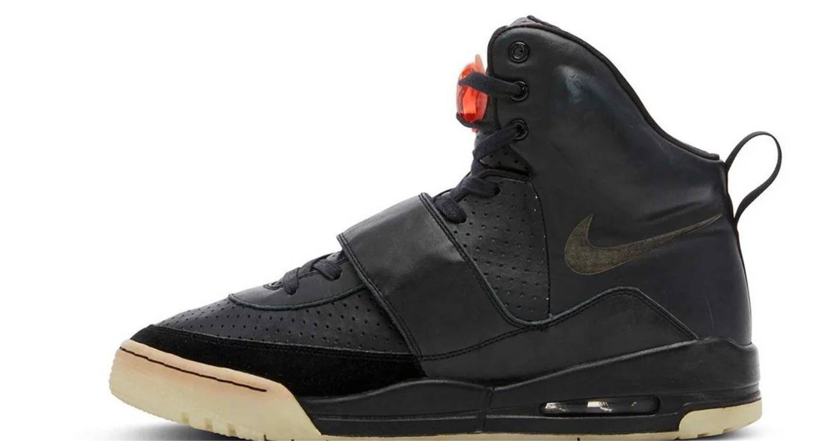 Nike Yeezy
