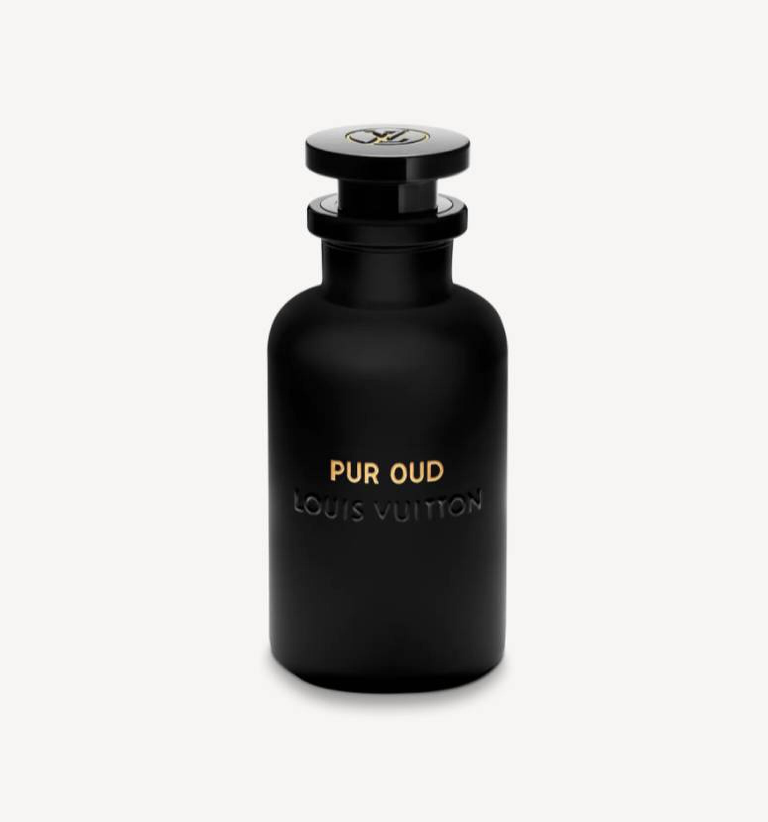 Louis Vuitton parfum