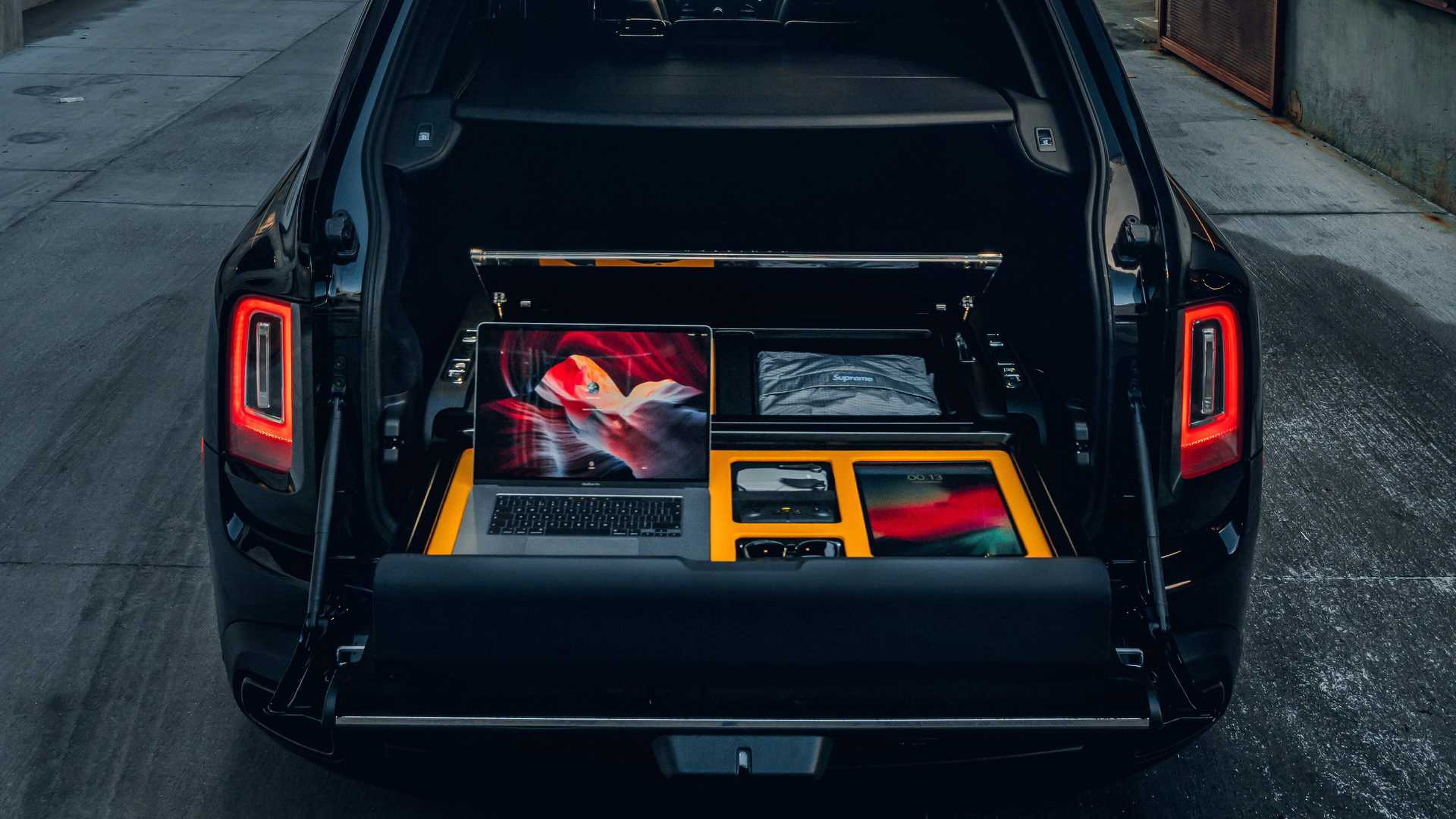 rolls-royce-cullinan-3
