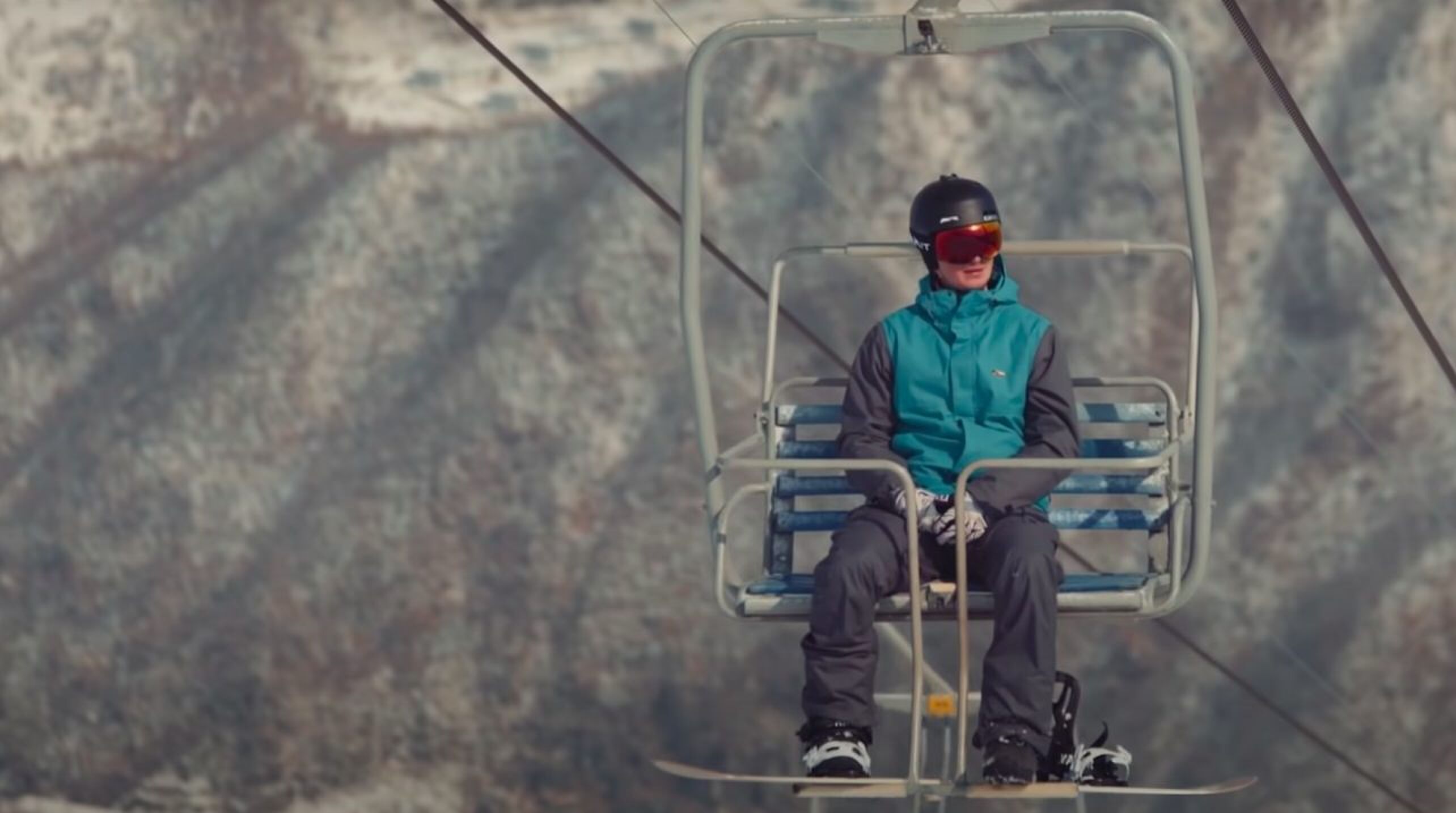 ski-resort-3