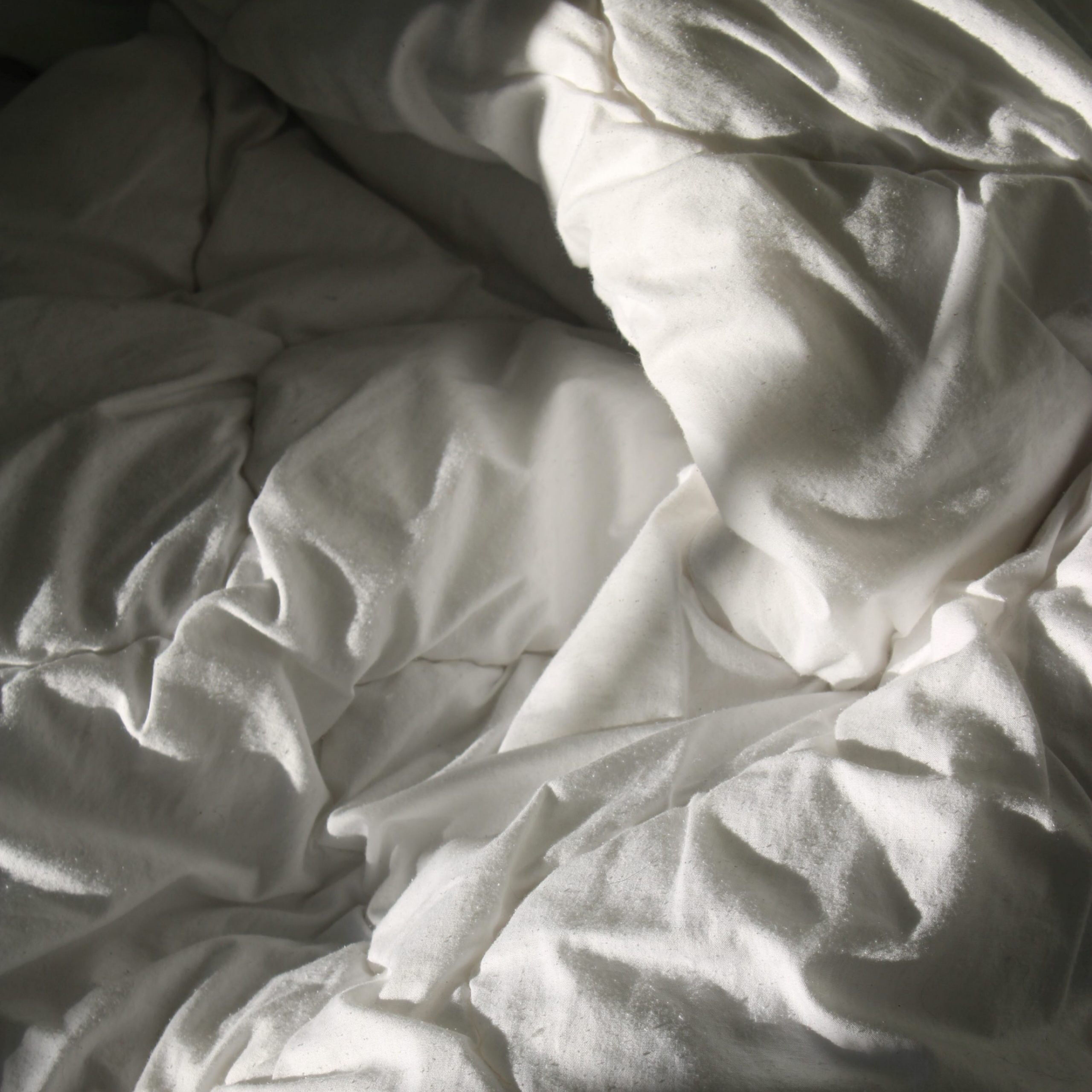 5-sterren hotelbed