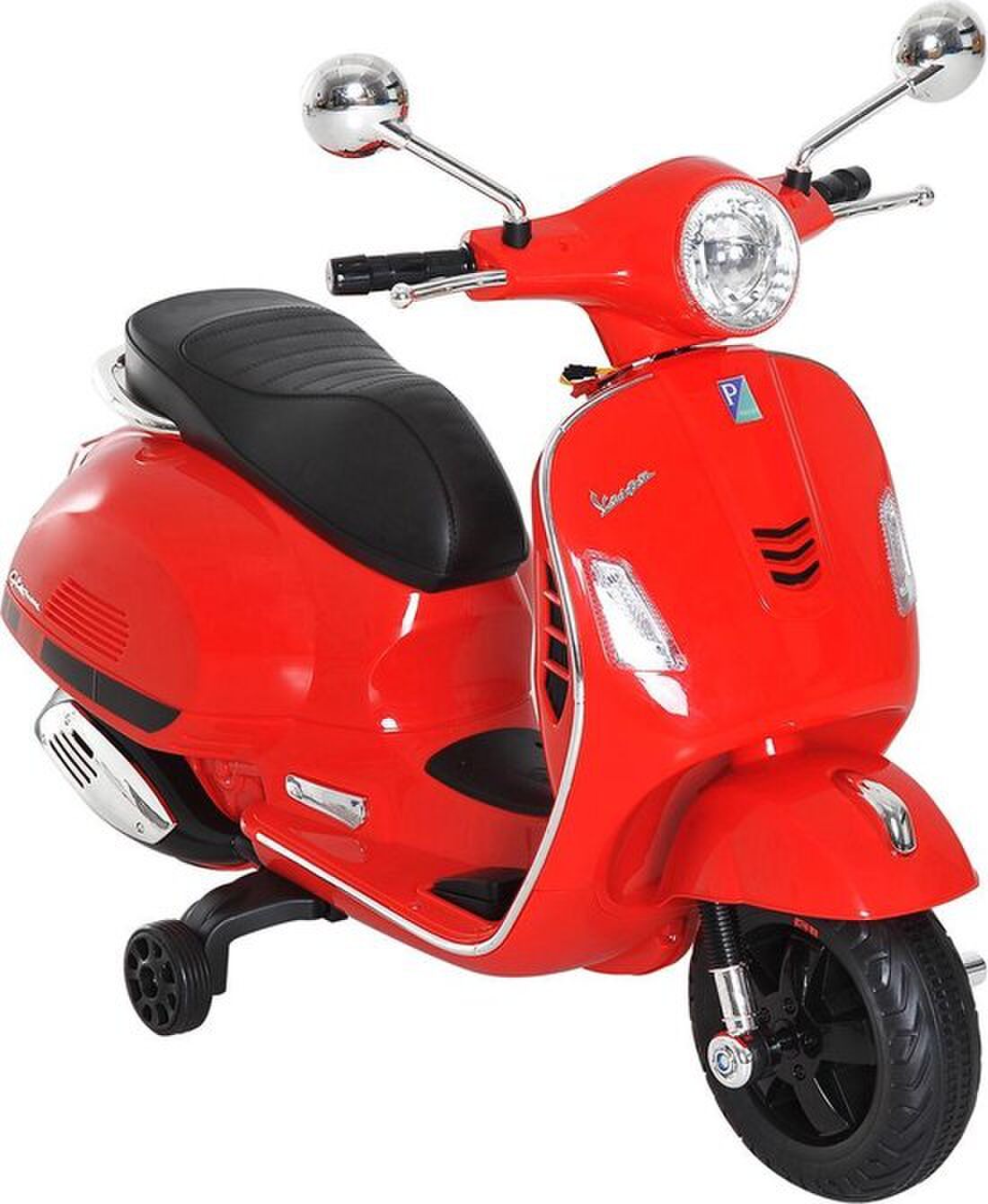 Vespa-1