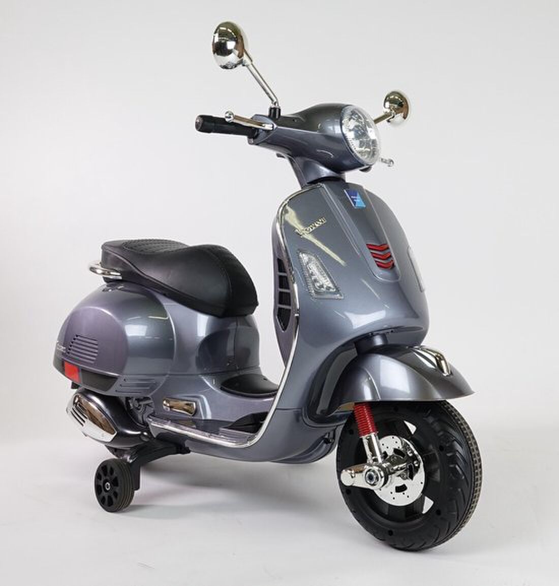 Vespa