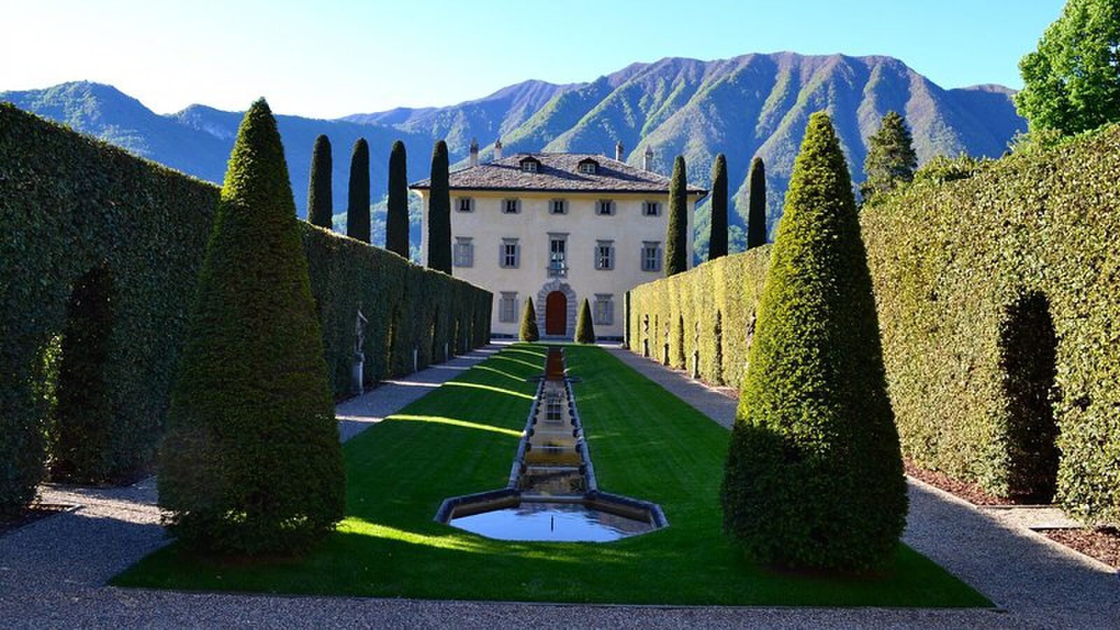 Villa Balbiano-6