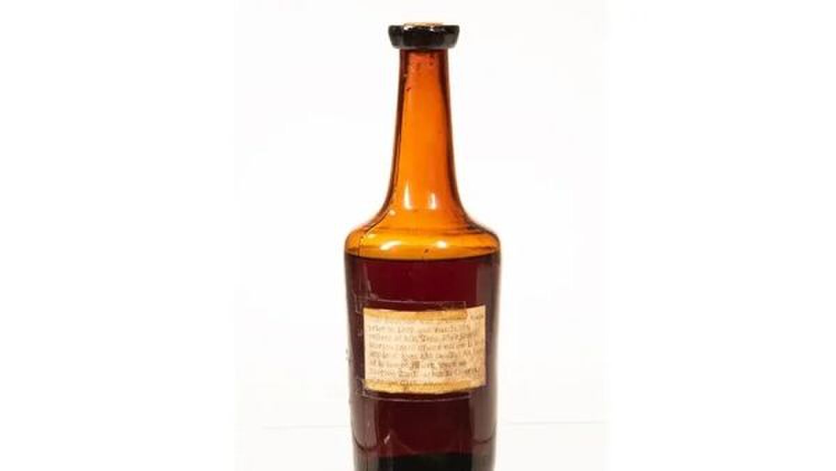 Whisky-1