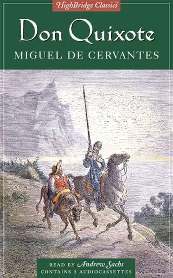 Meest verkochte boek ter wereld