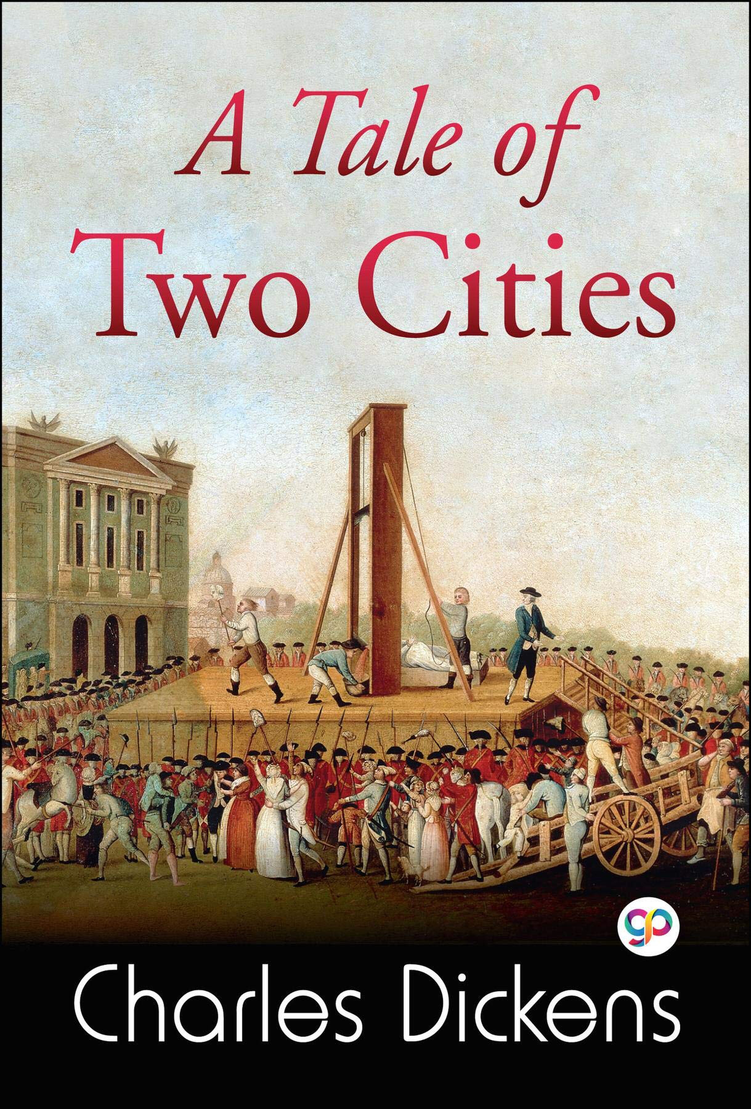 Best verkochte boeken