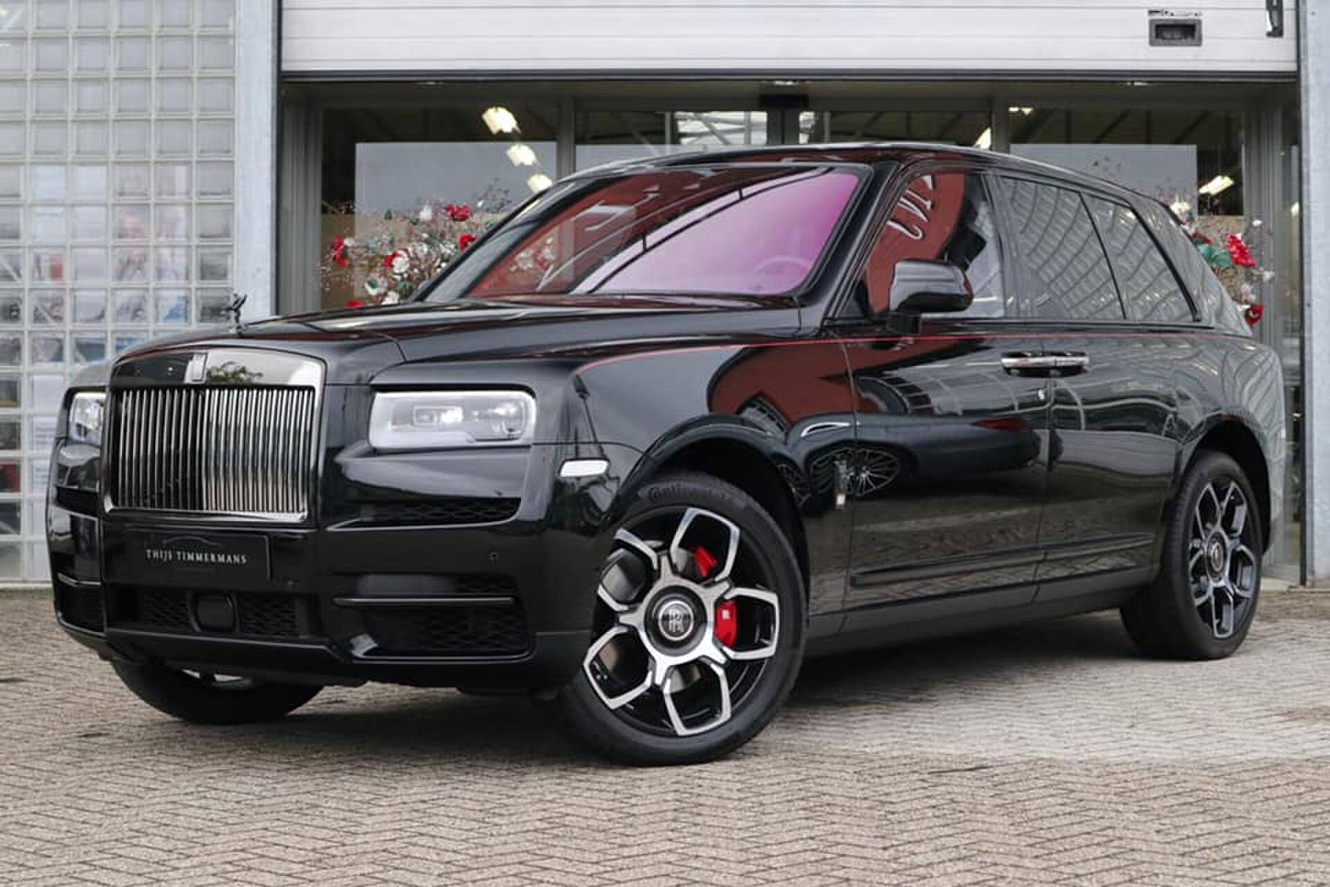 Black Badge-1