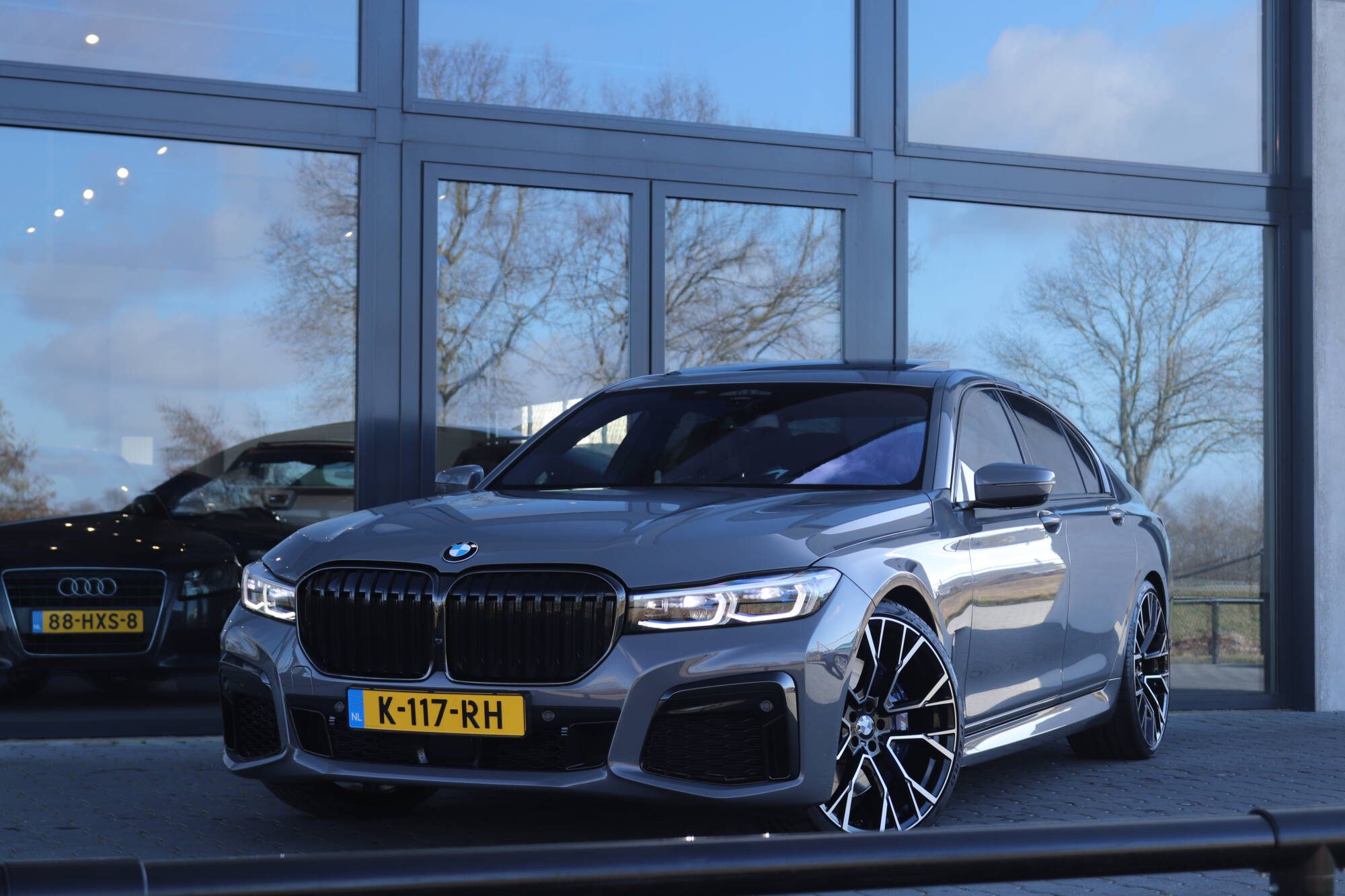 BMW-7-serie-6