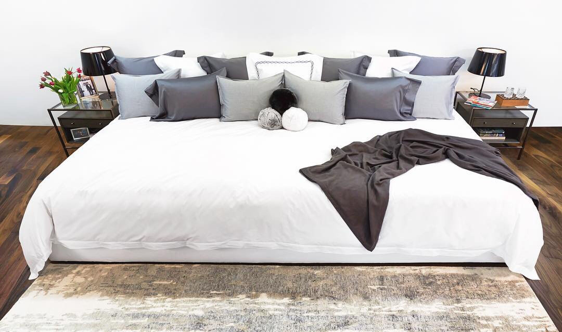 boxspring