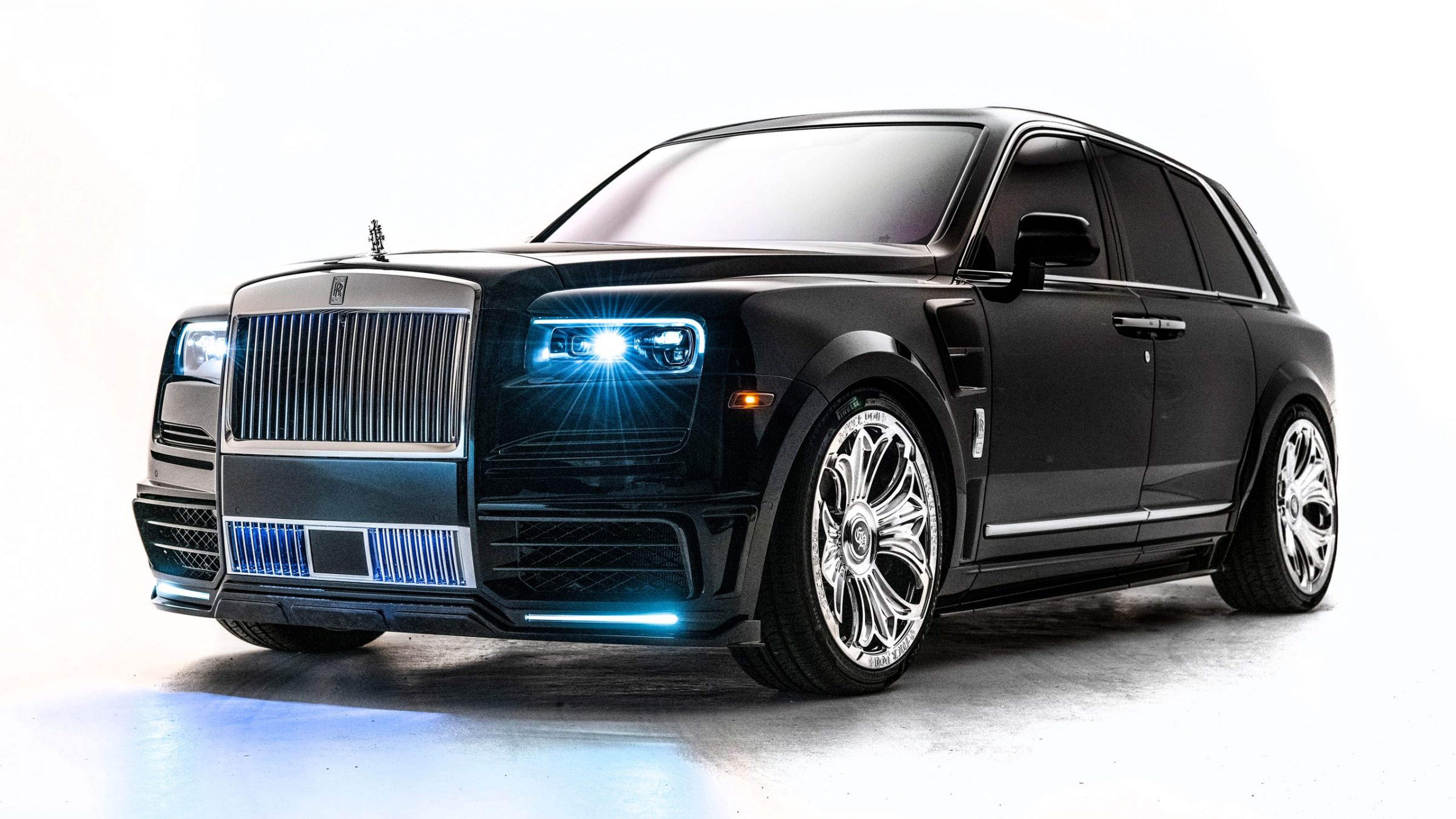 Drake-Hearts-Rolls-Royce-1