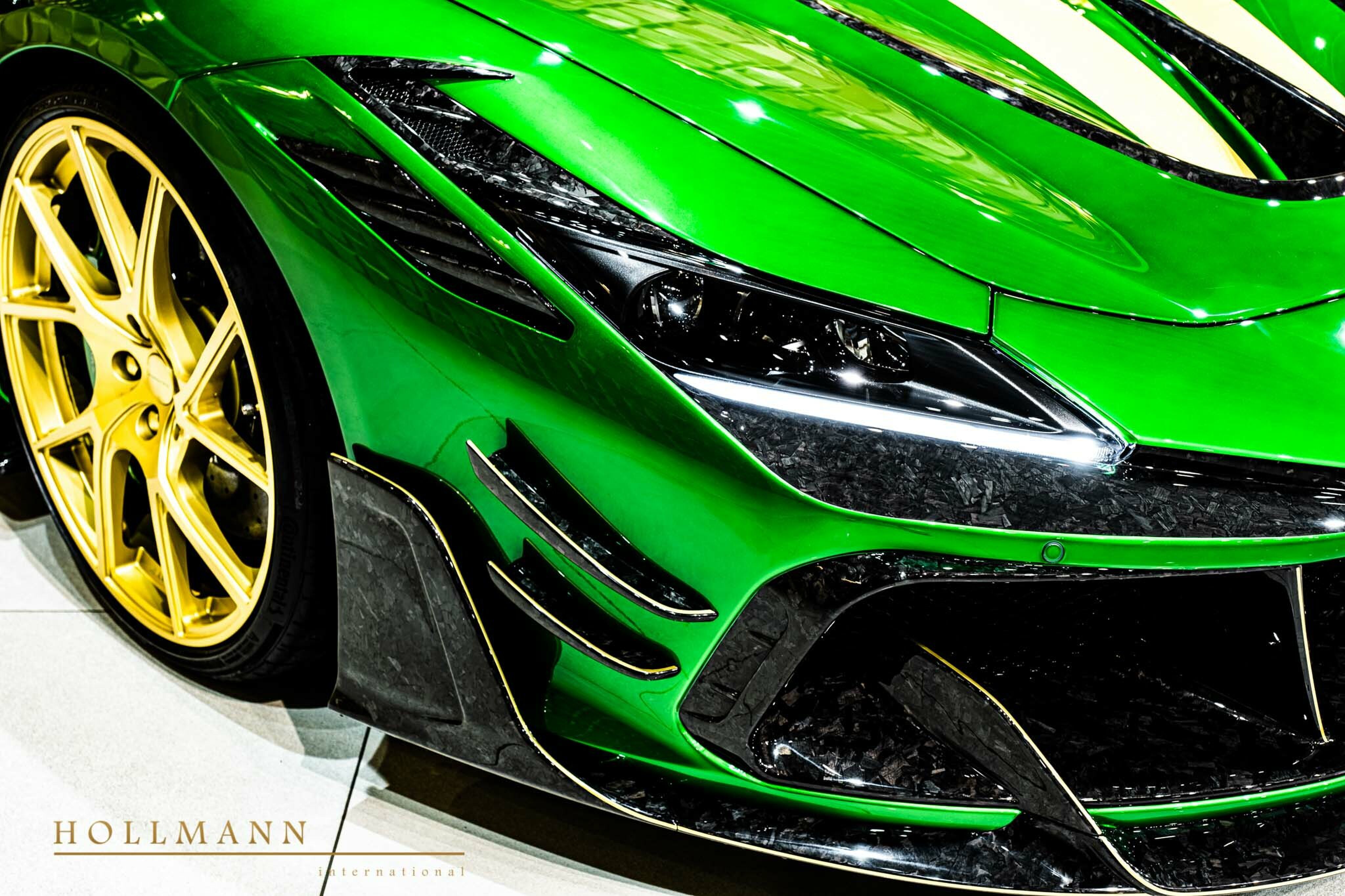 Ferrari-Mansory-F8XX-3
