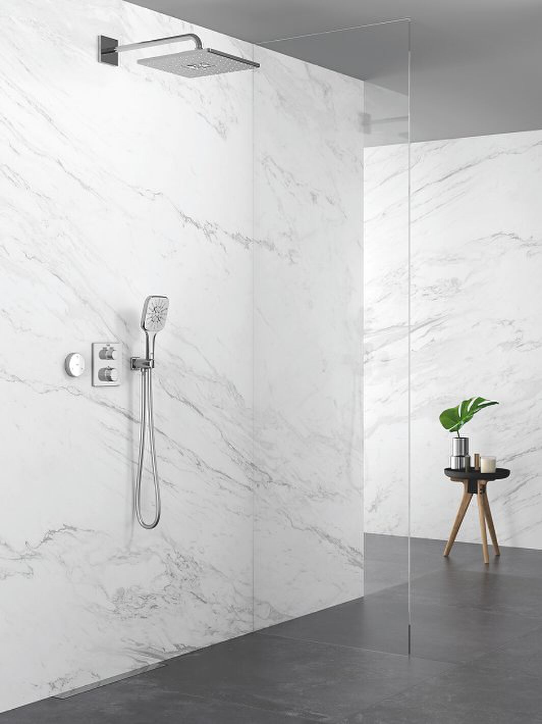Grohe