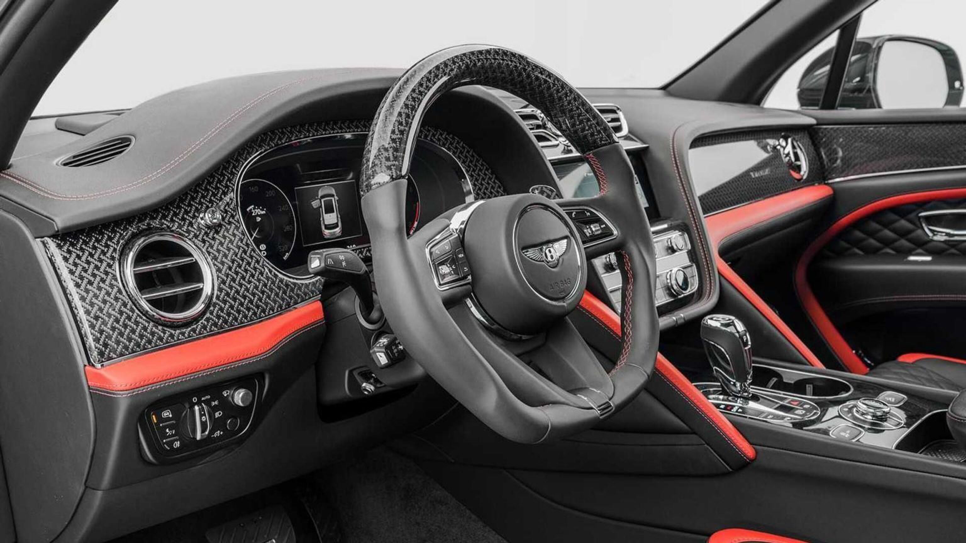 Mansory-Bentley-Bentayga-interieur-2