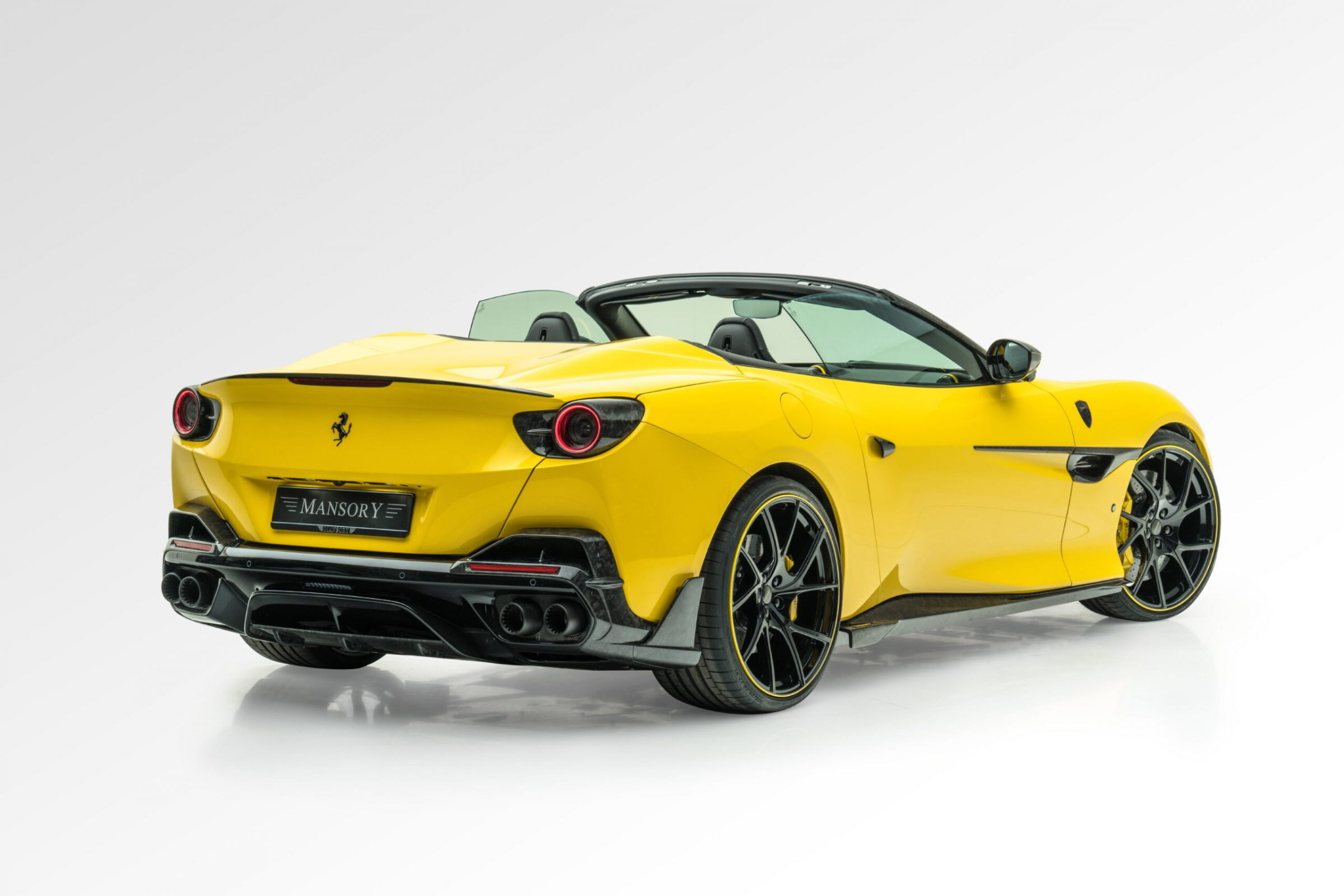 MANSORY-Ferrari-Portofino-02-scaled