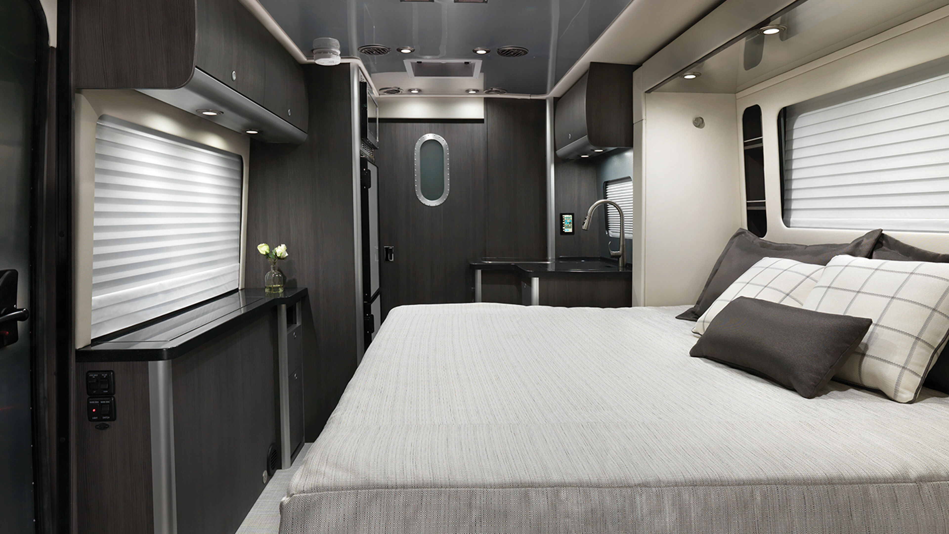 Mecedes-Benz-camper