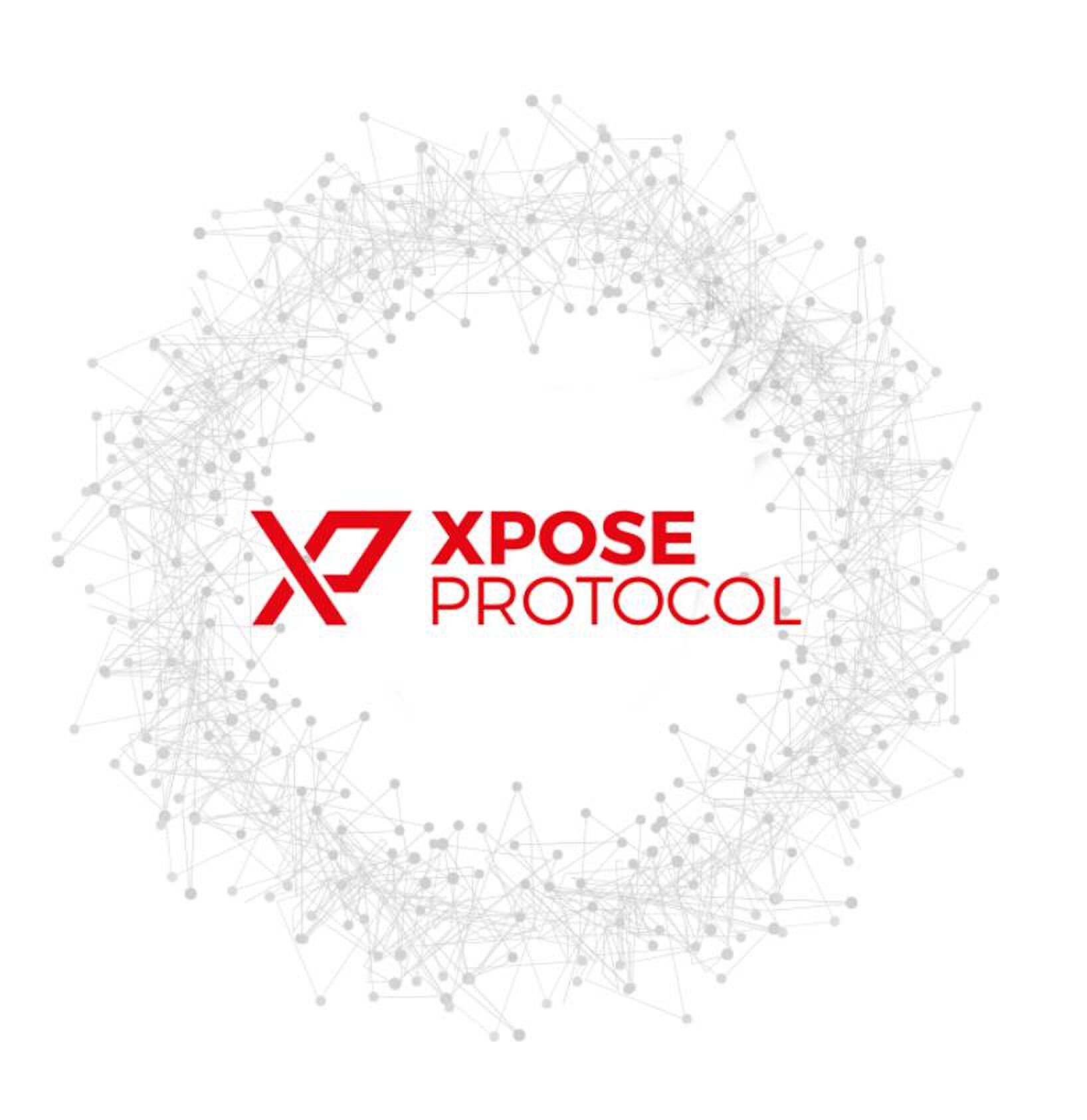Xpose