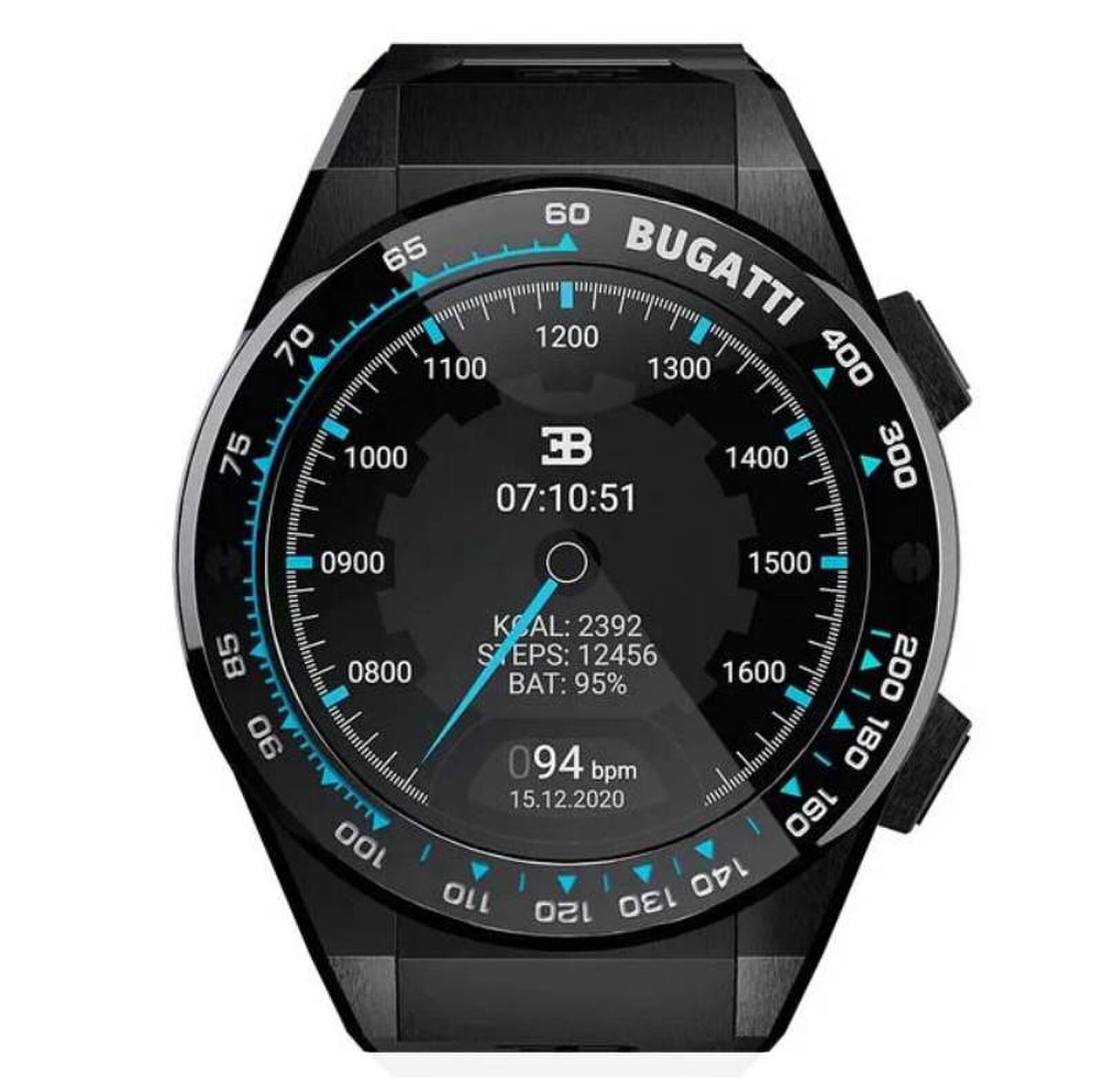 Smartwatch