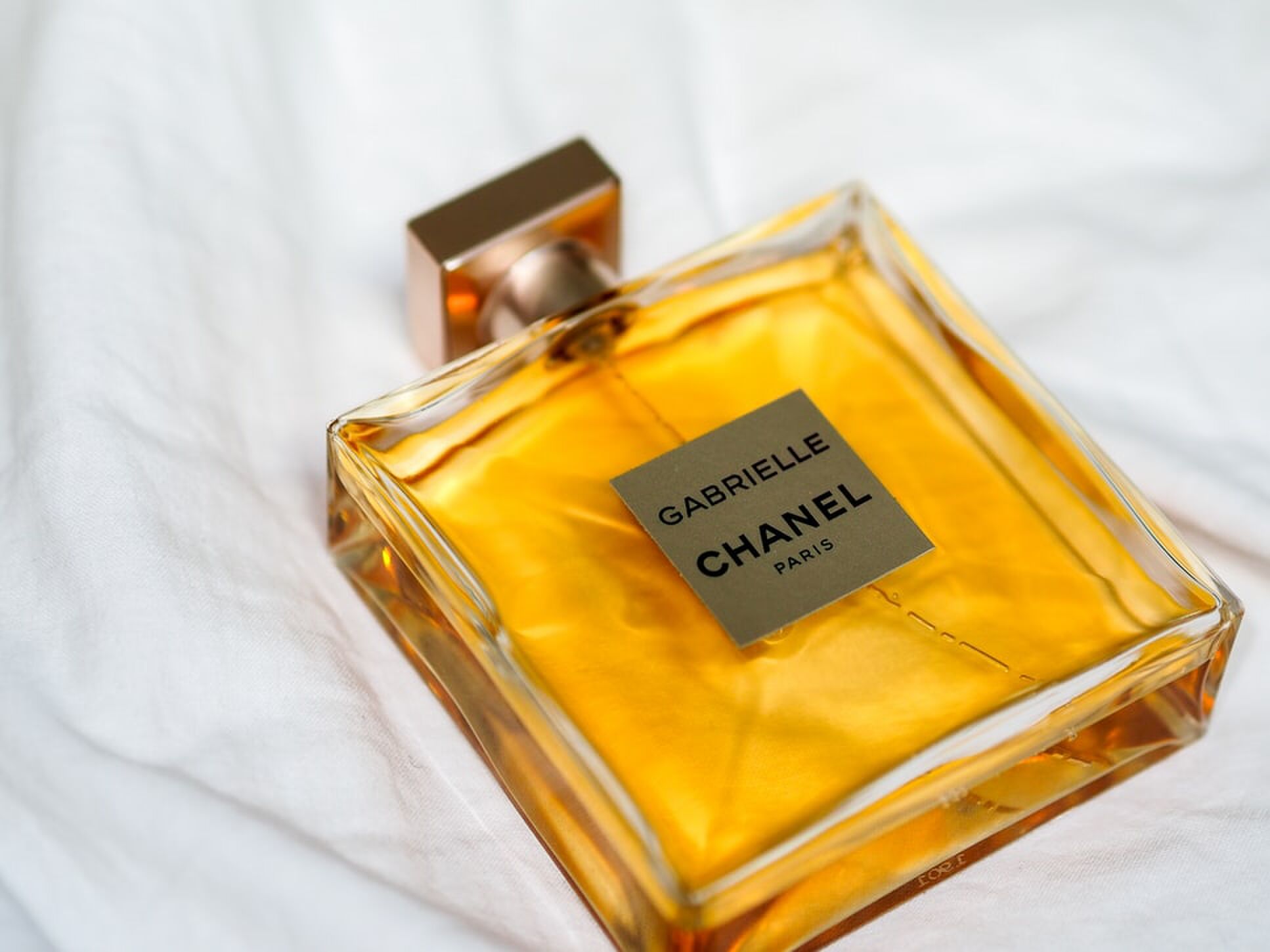Parfum