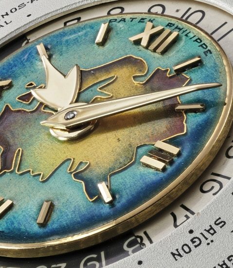 Patek-Philippe-2