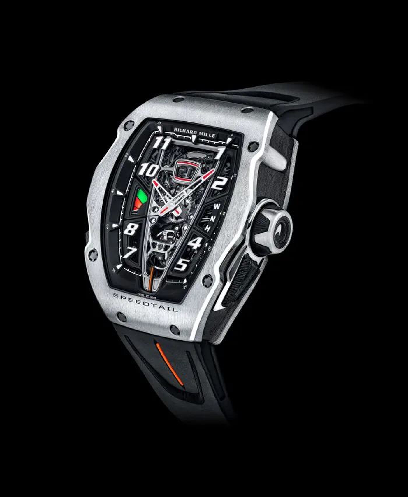Richard Mille02