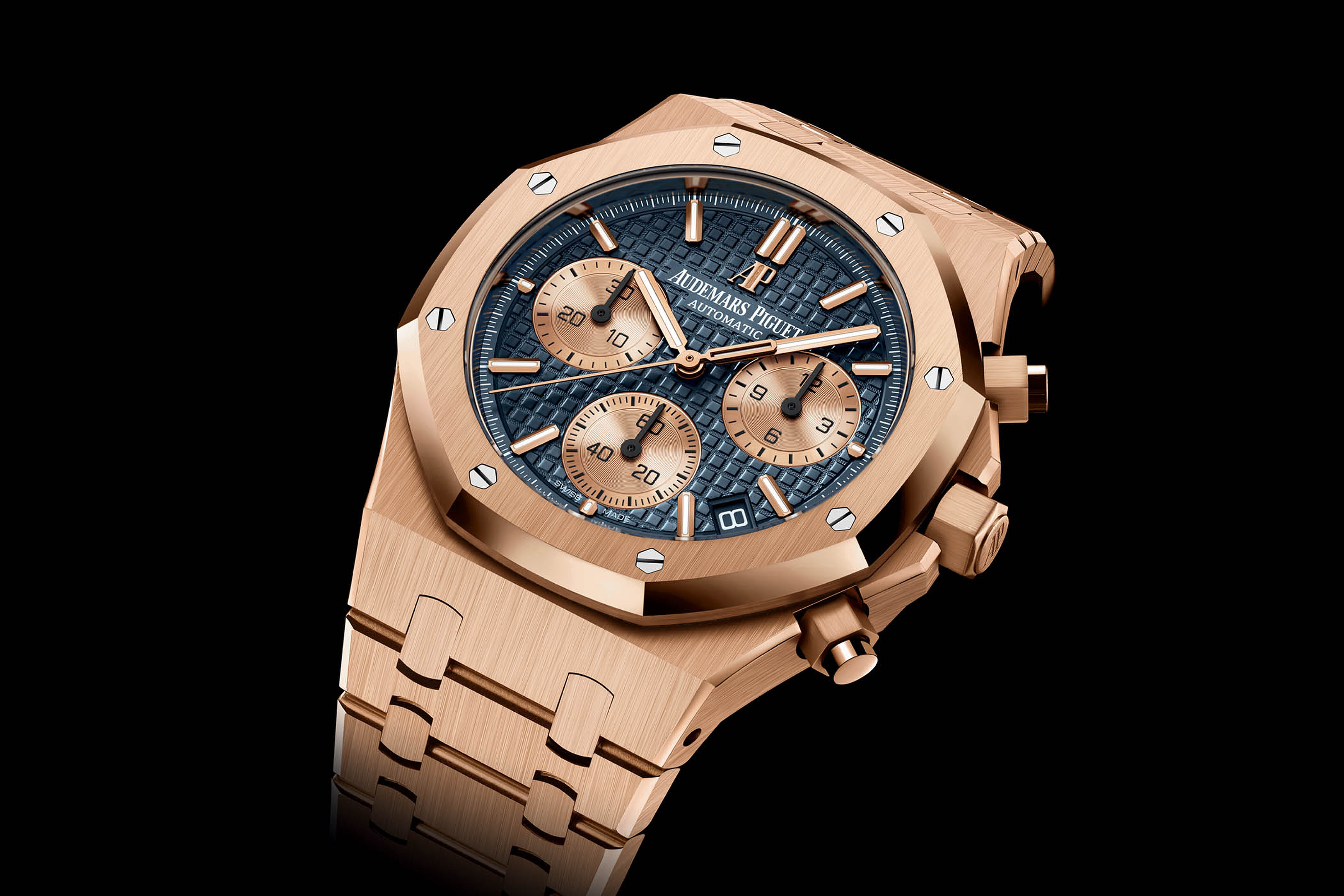 Royal Oak-1