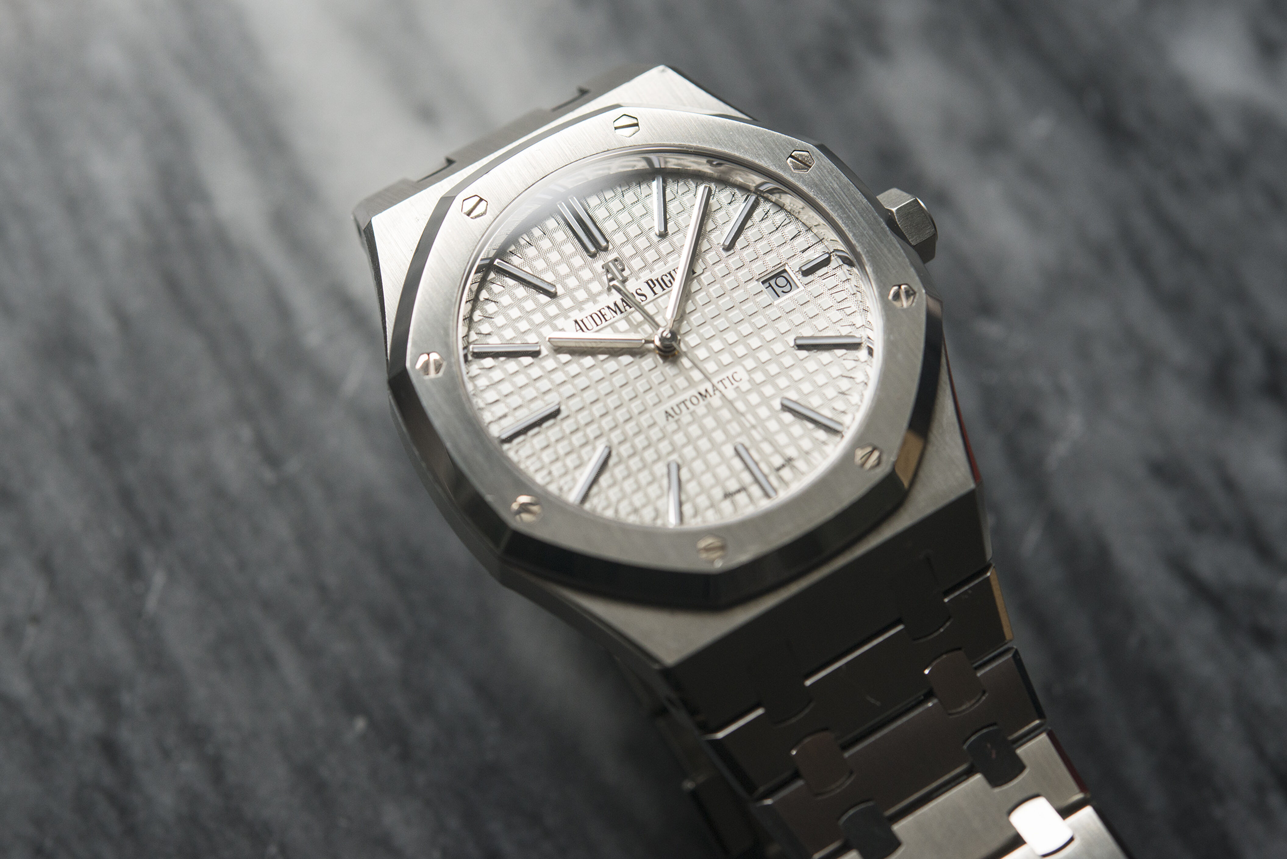 Royal Oak