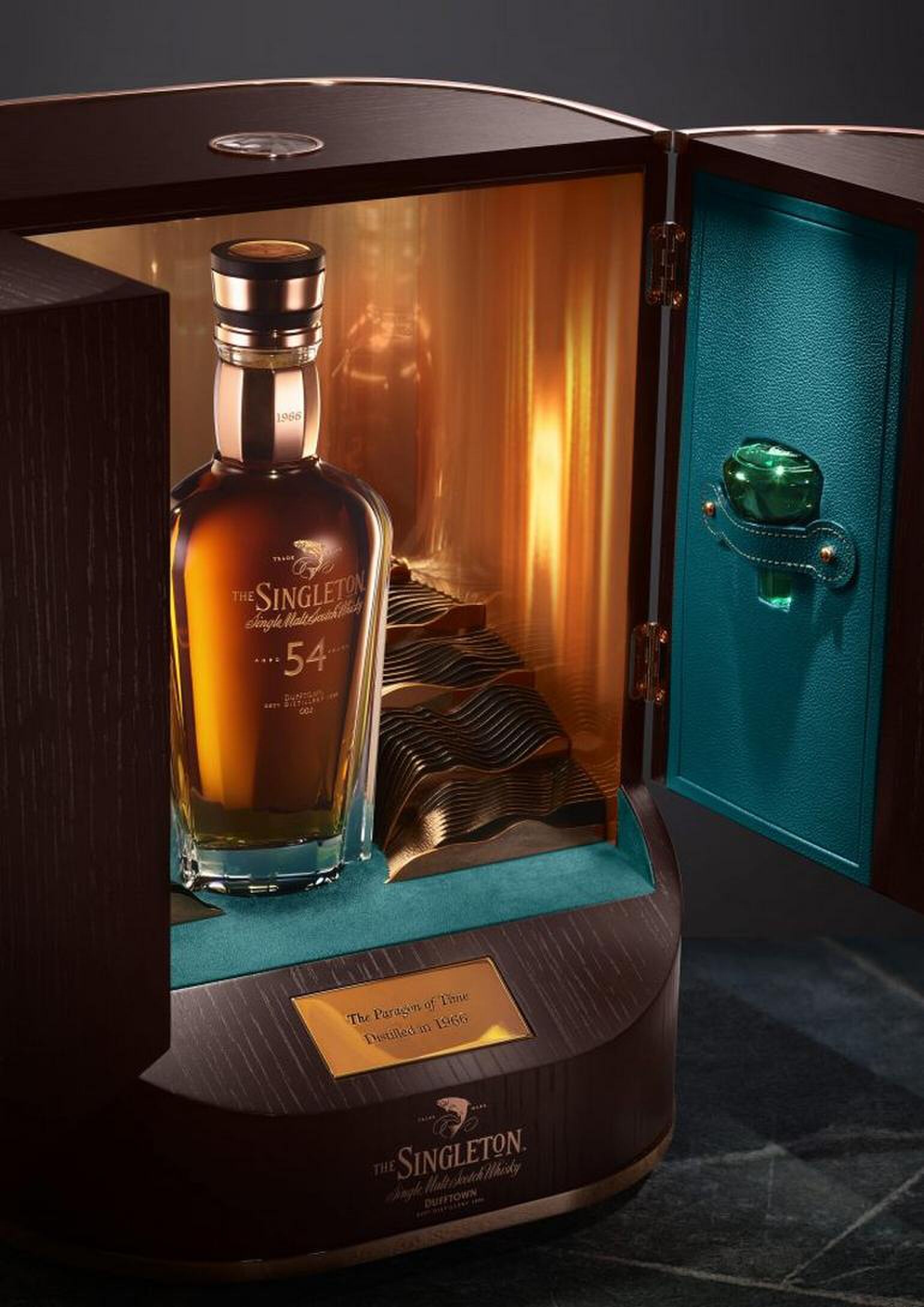 Whisky