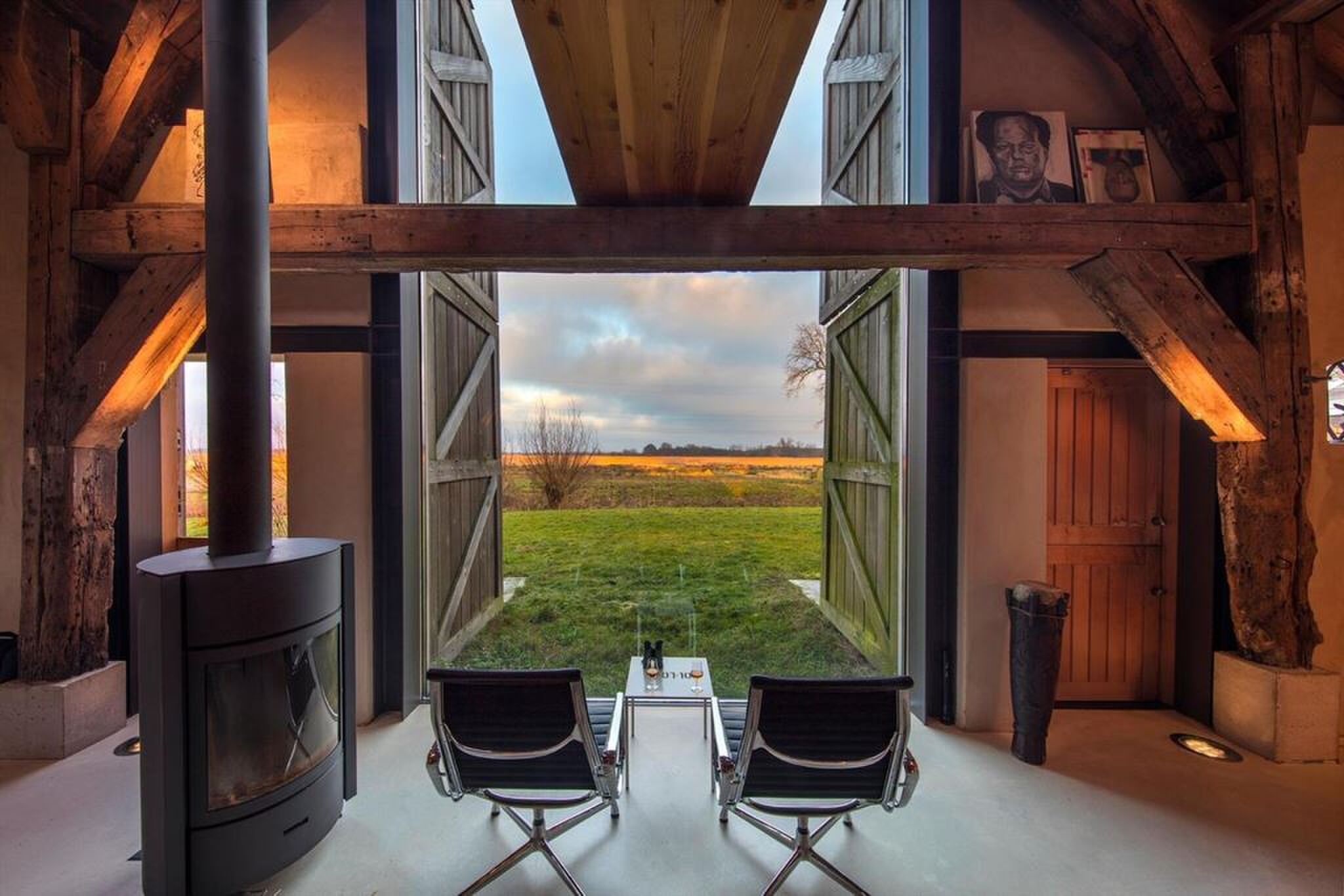 Woonboerderij-7